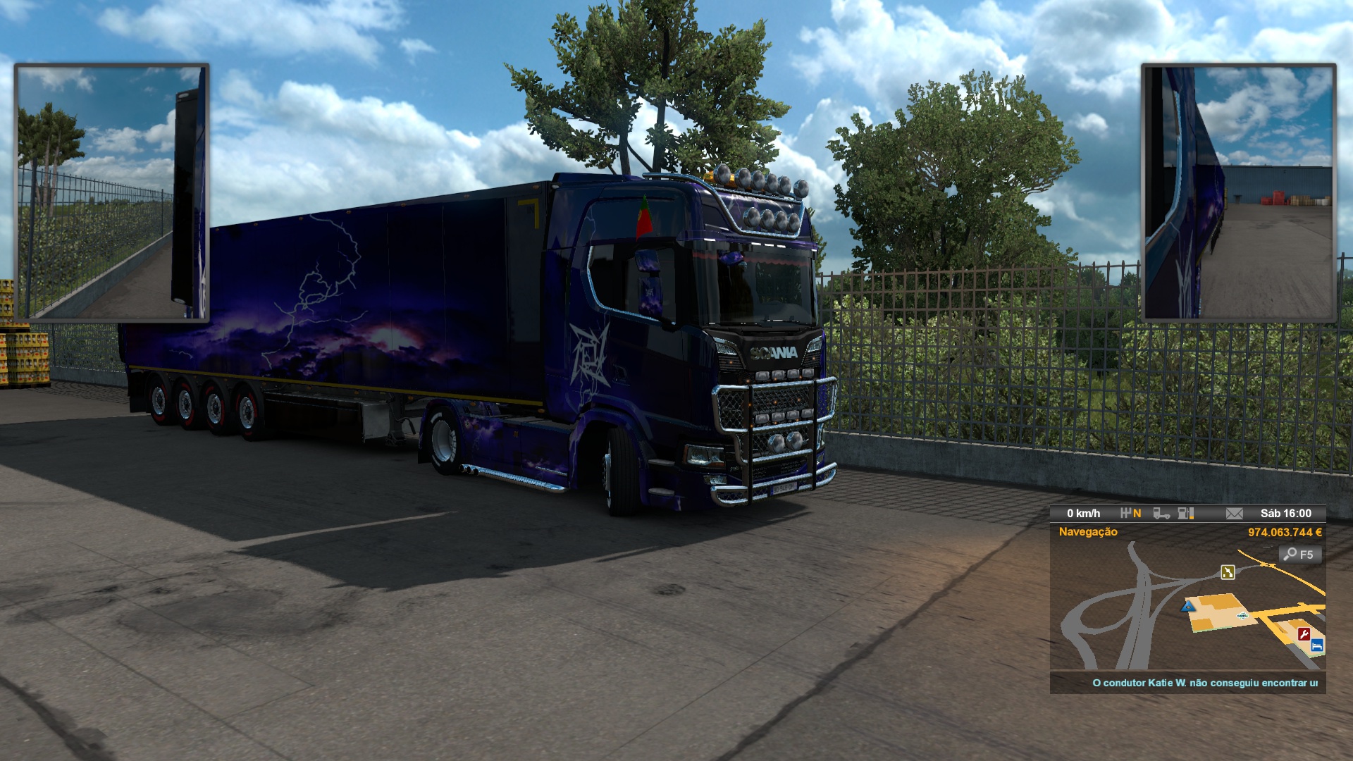 Image by nunomachado79