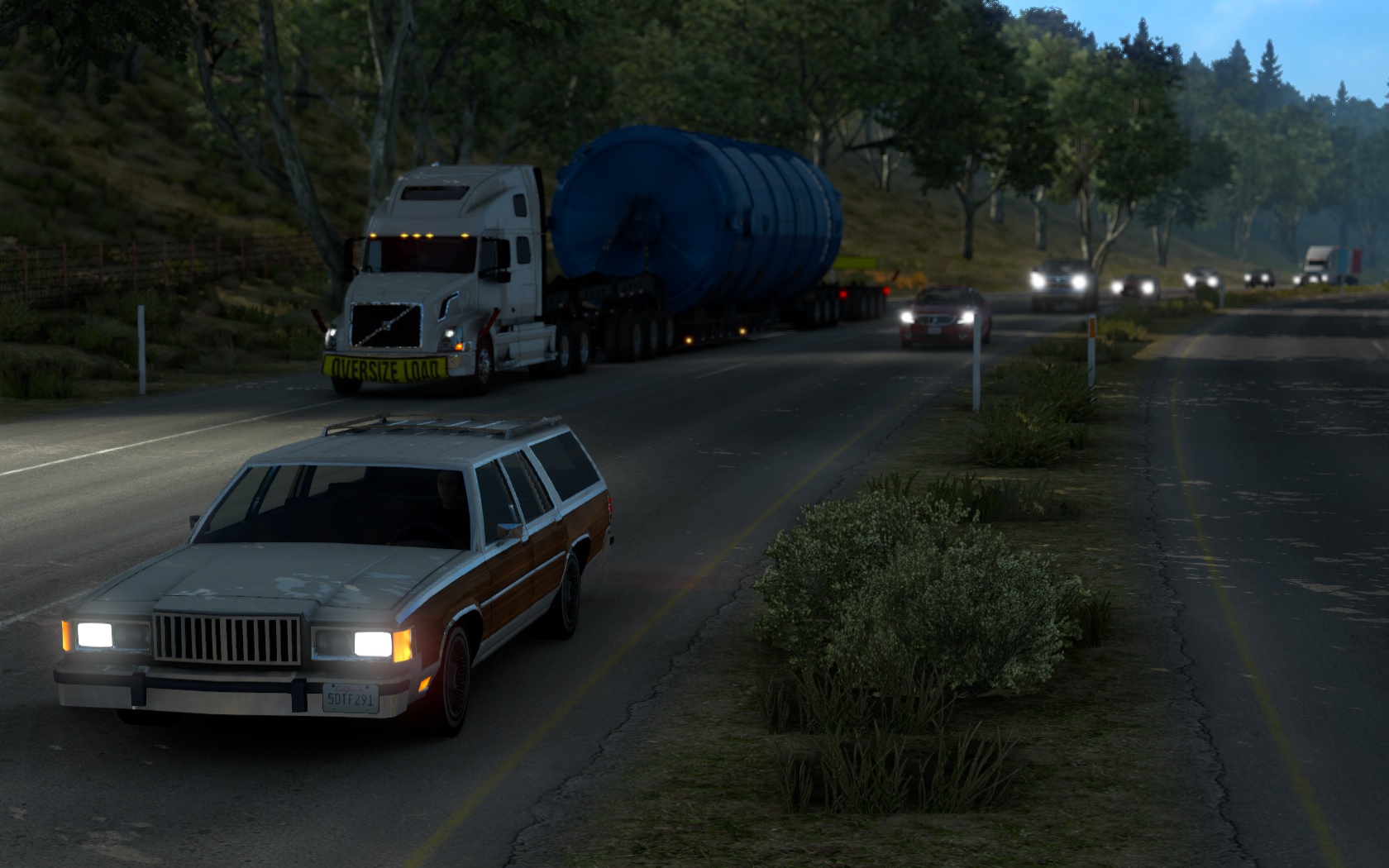 Image by ExaminerIan