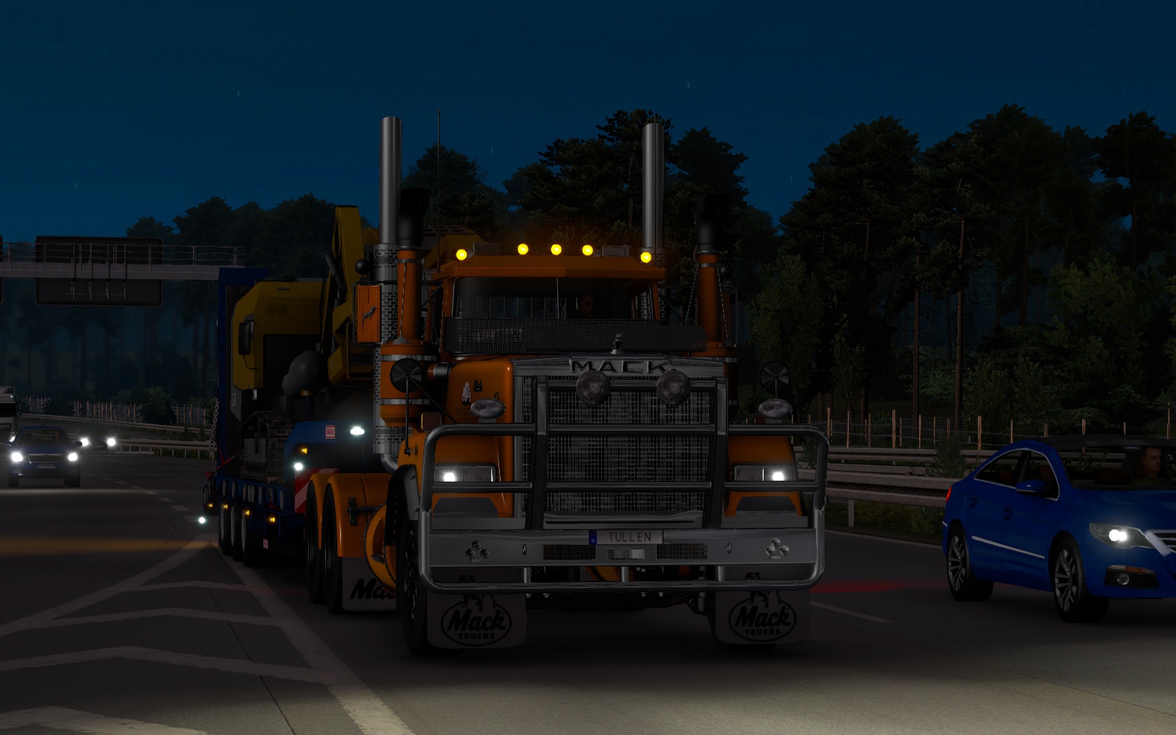 Image by tuckbigw900