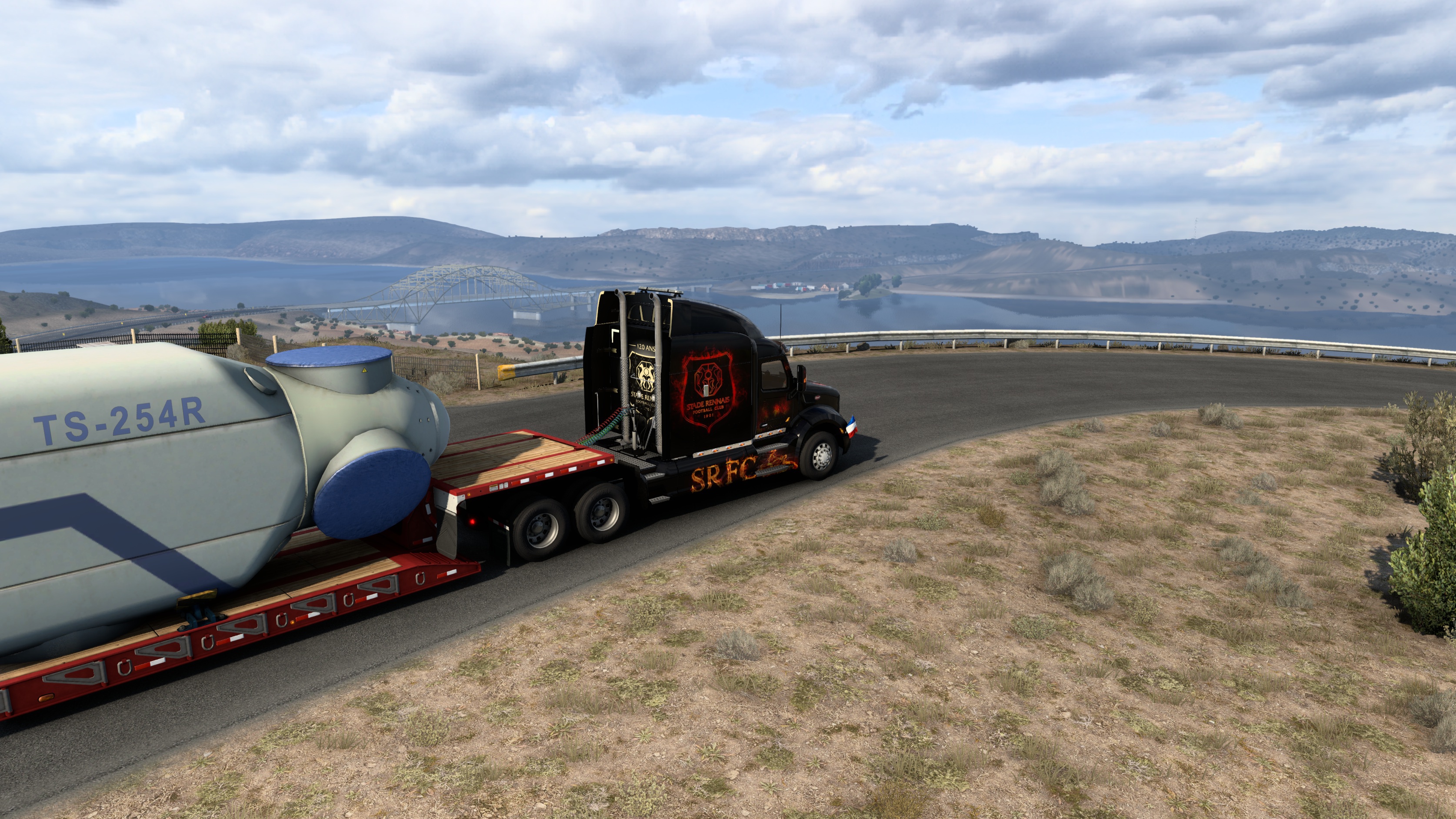 Image by srfc35racer