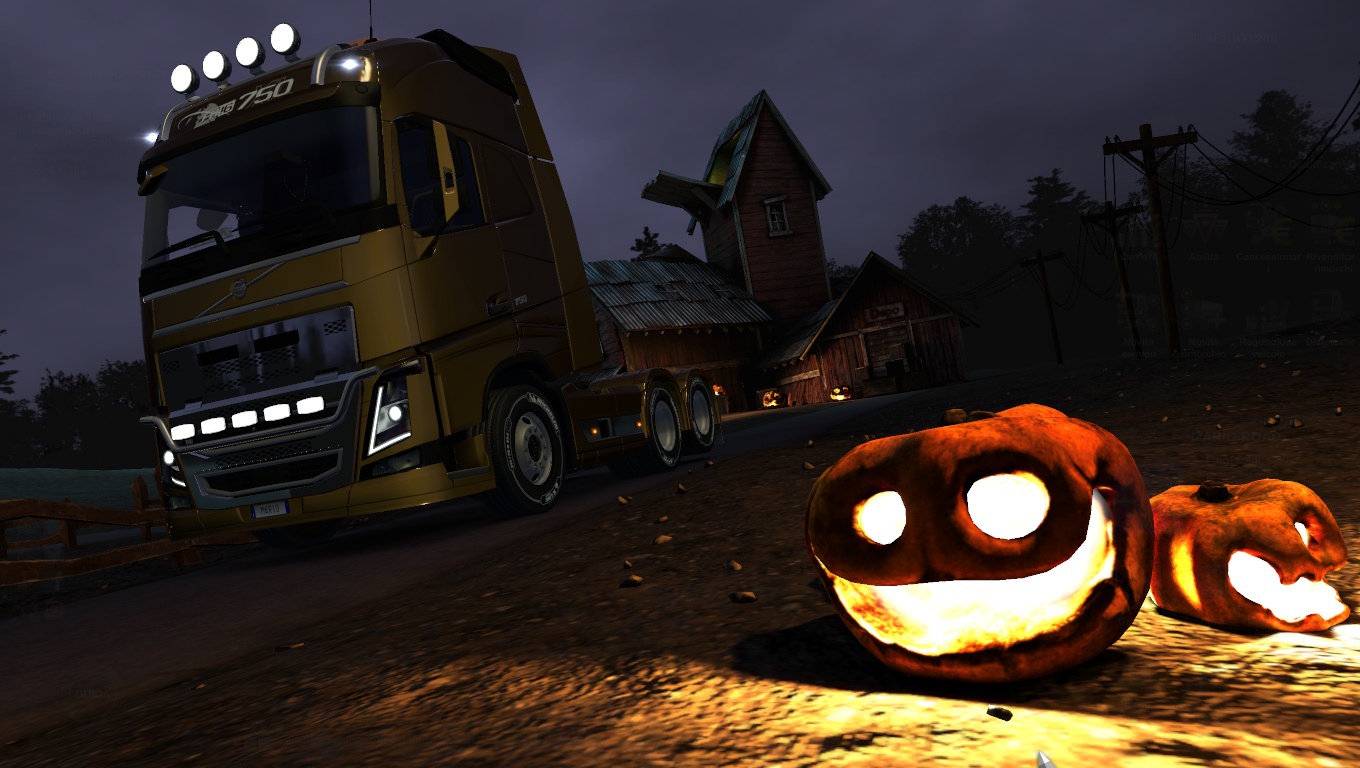 Image by Tiberio1989