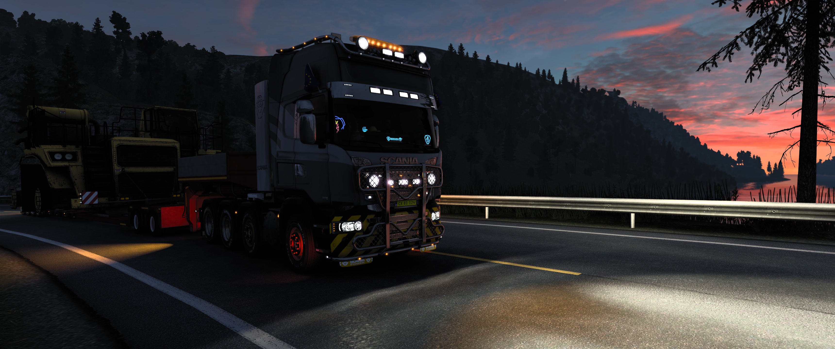 Image by Skizophrenia