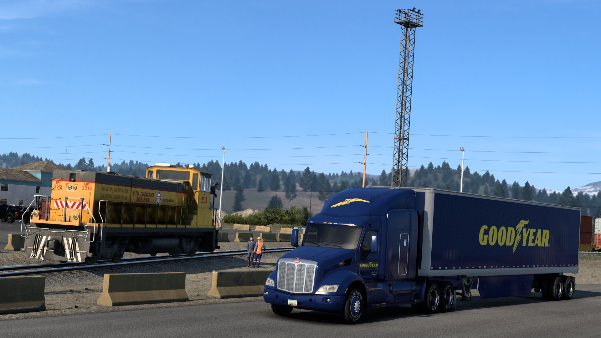 Image by Steve951023