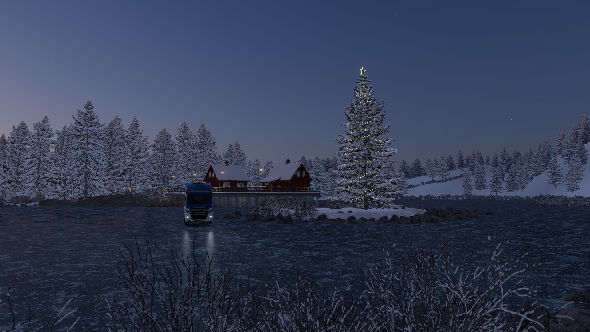 Image by Favortv