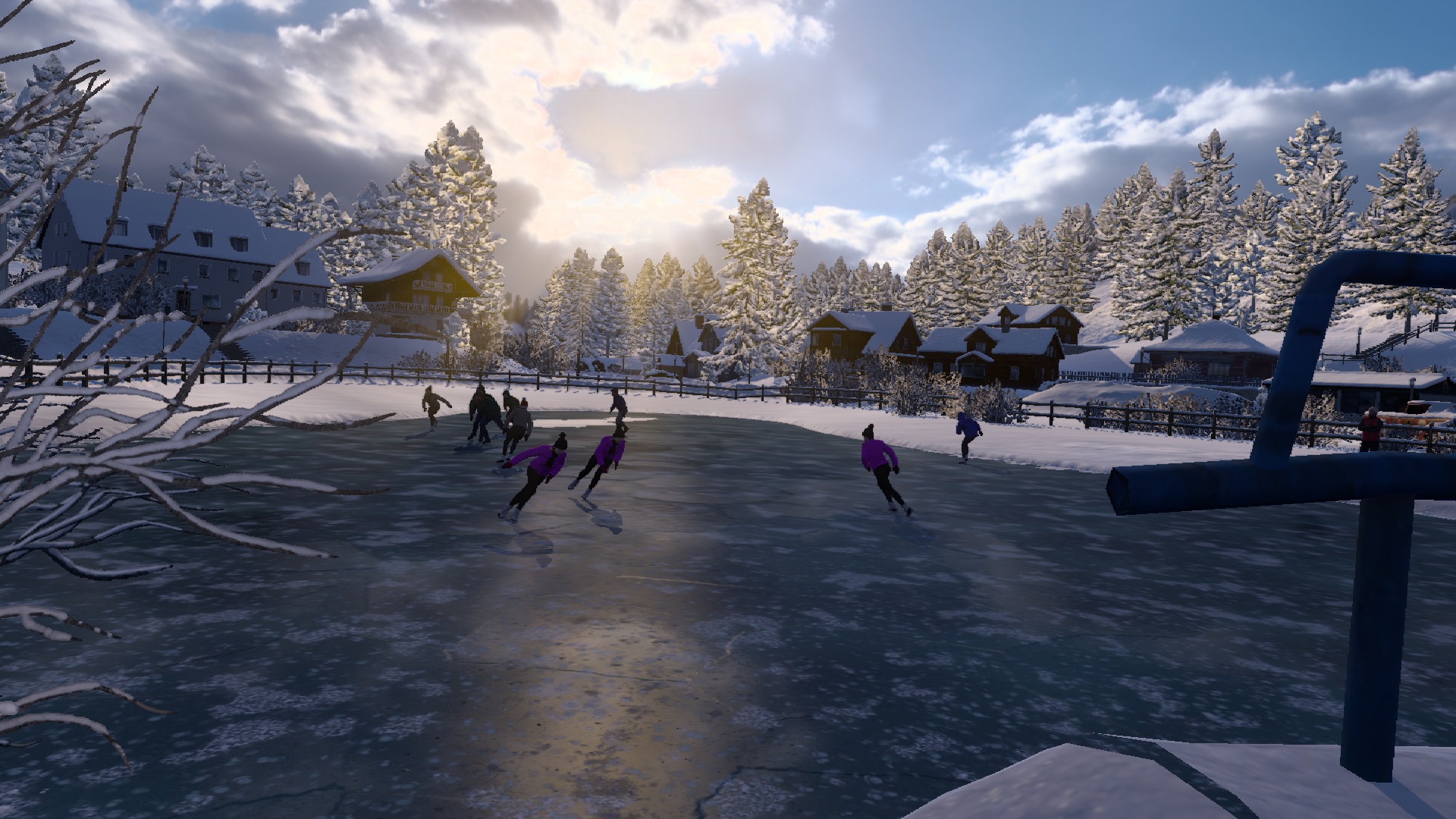 Image by manicek2002