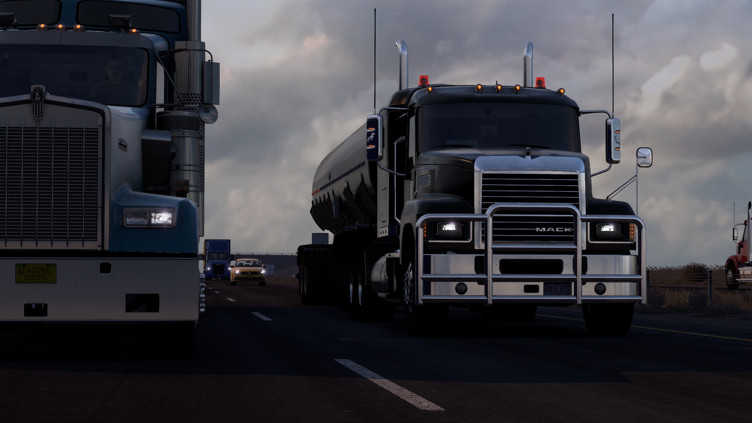 Image by Winchester91