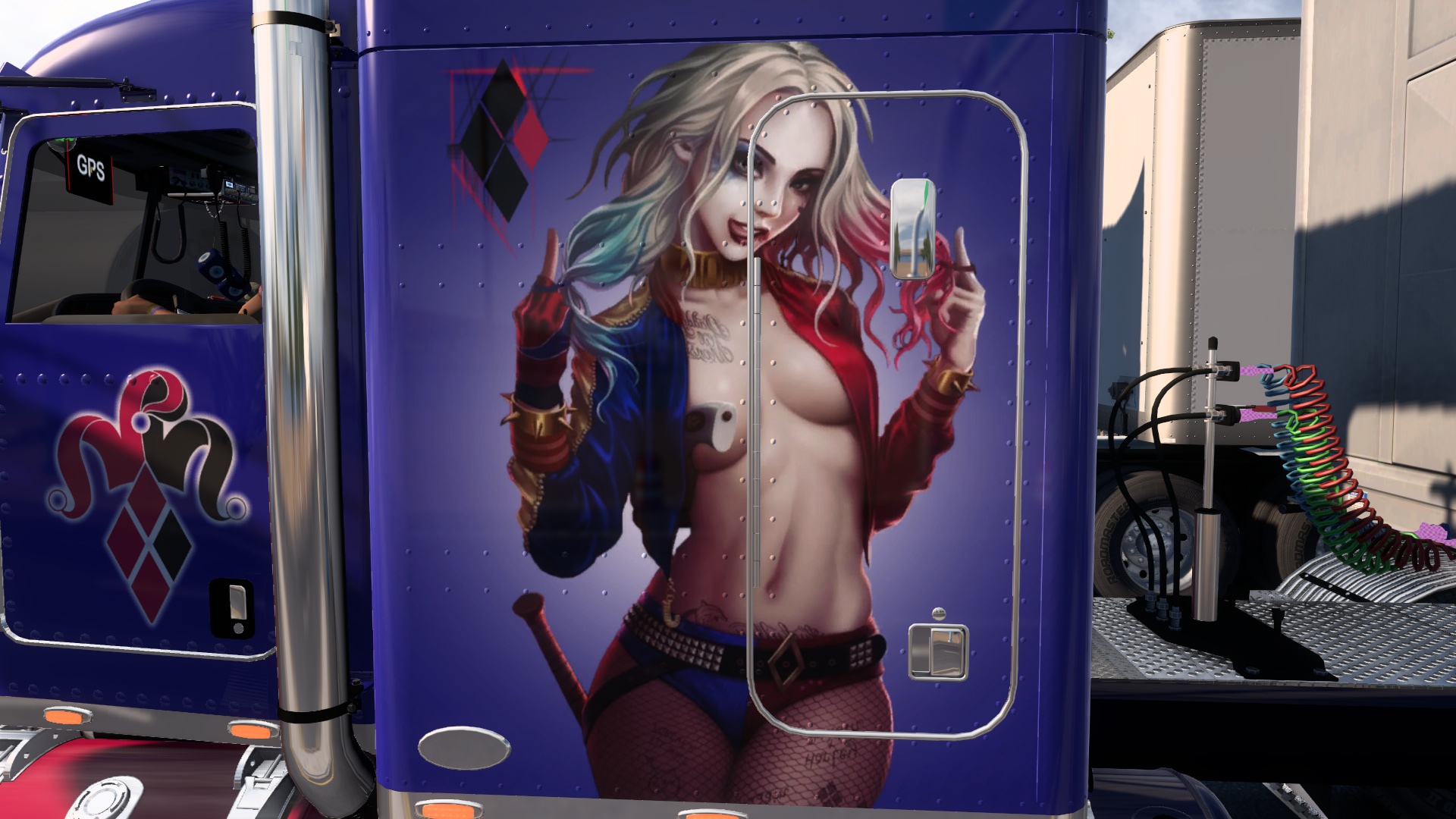 Image by SmittyBug2020