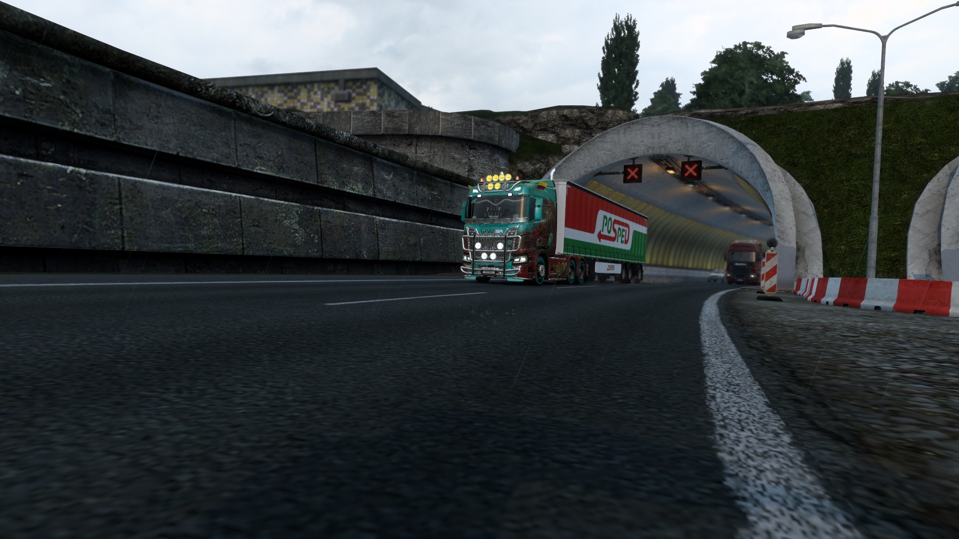 Image by xXxMayheMxXx