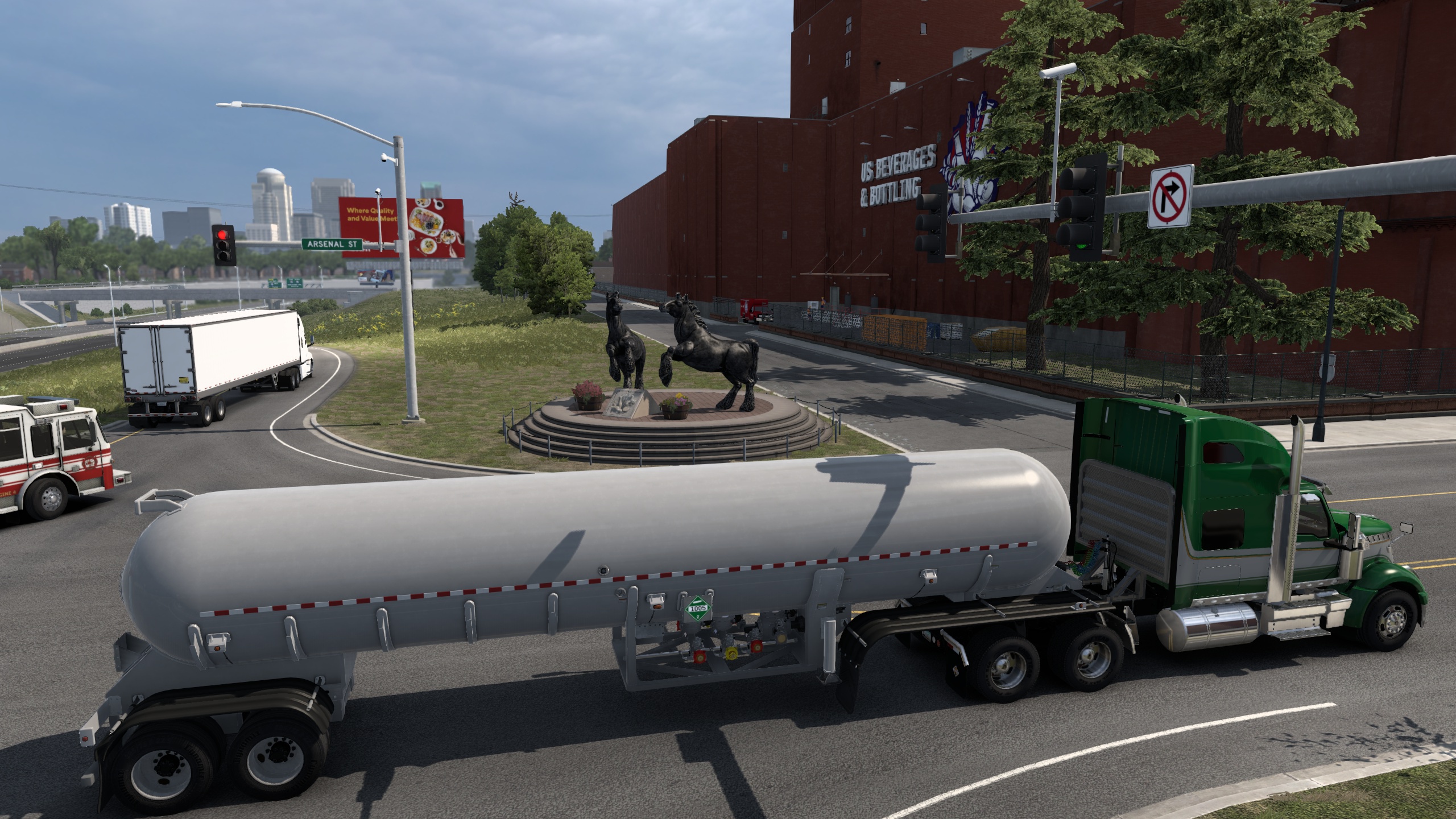 Image by PeteDriver530