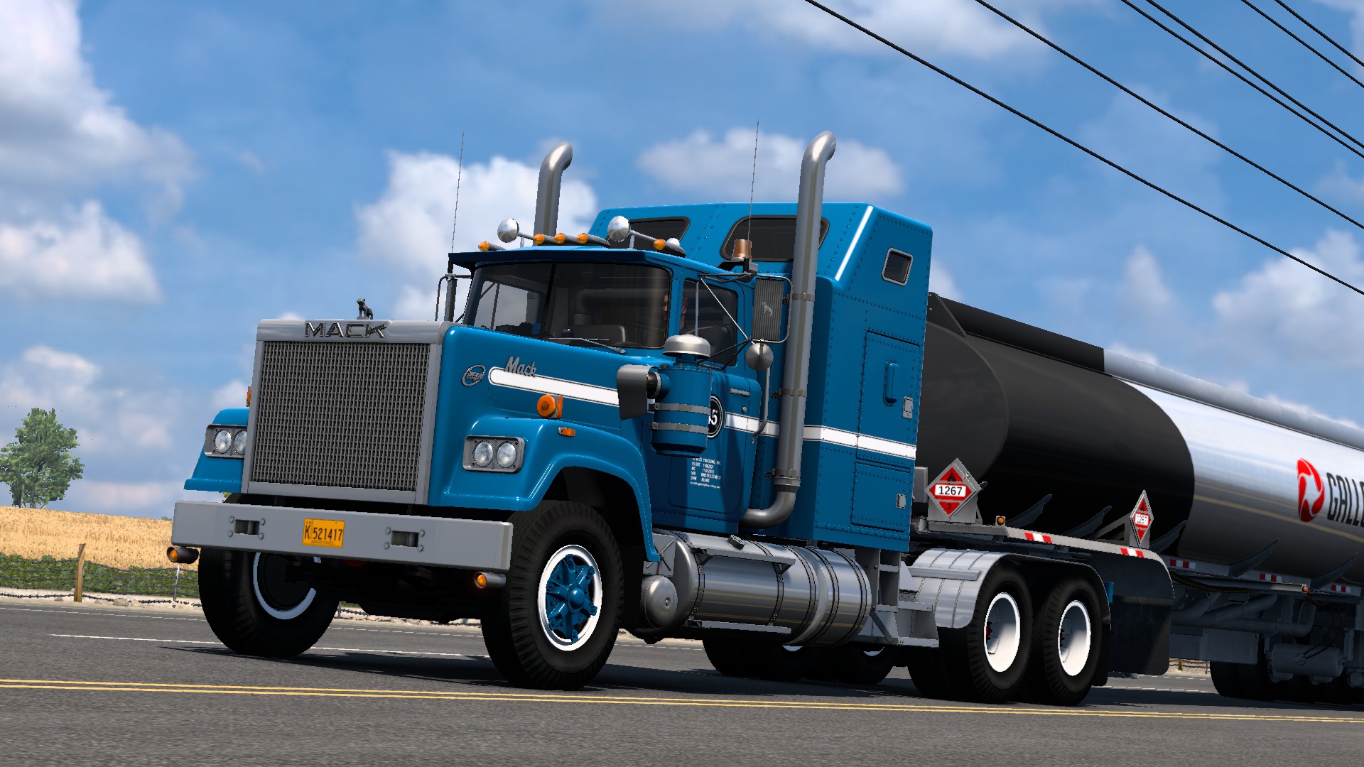 Image by 45_fortyfive