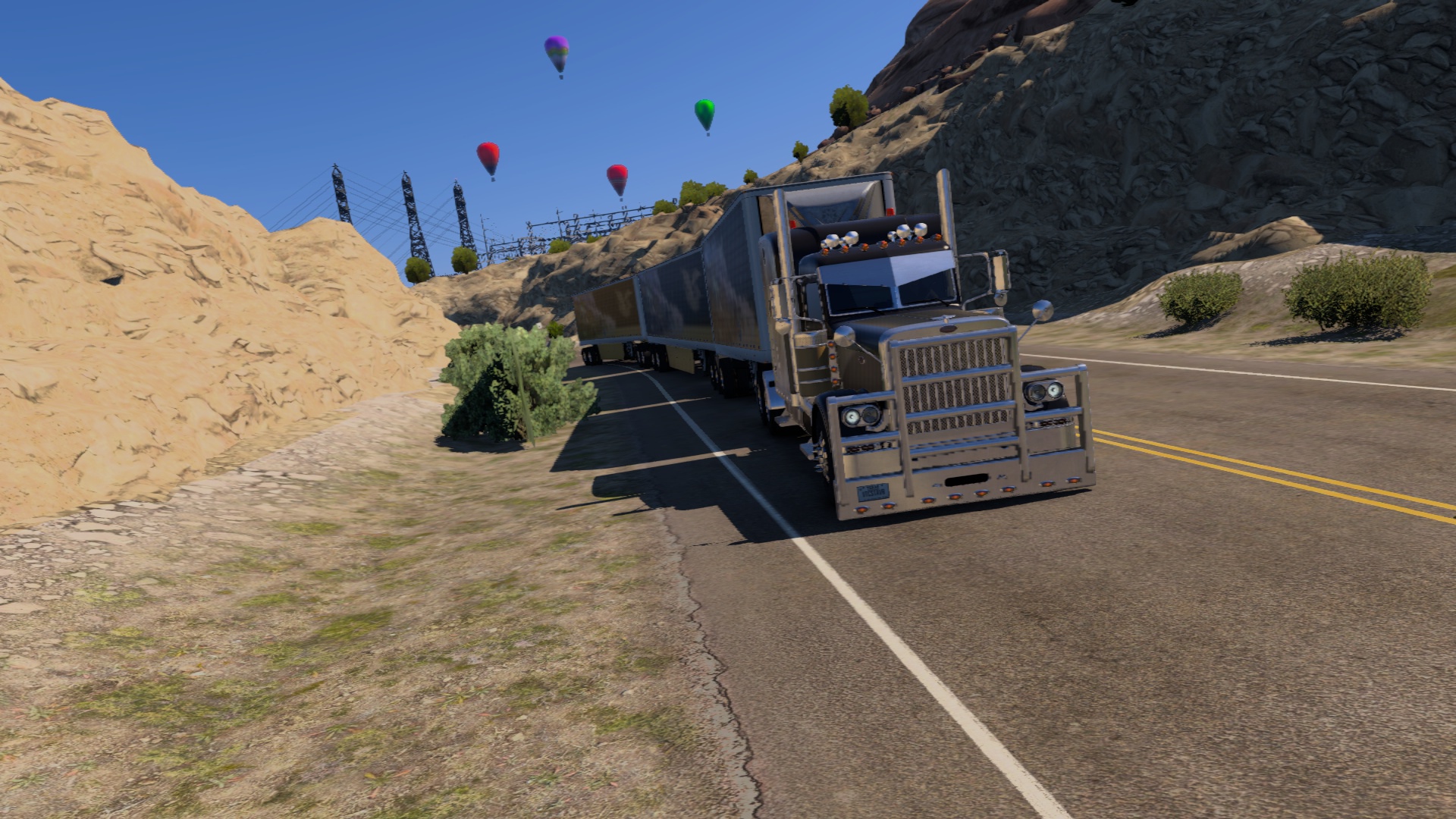 Image by K_o_s_t_y_a_n