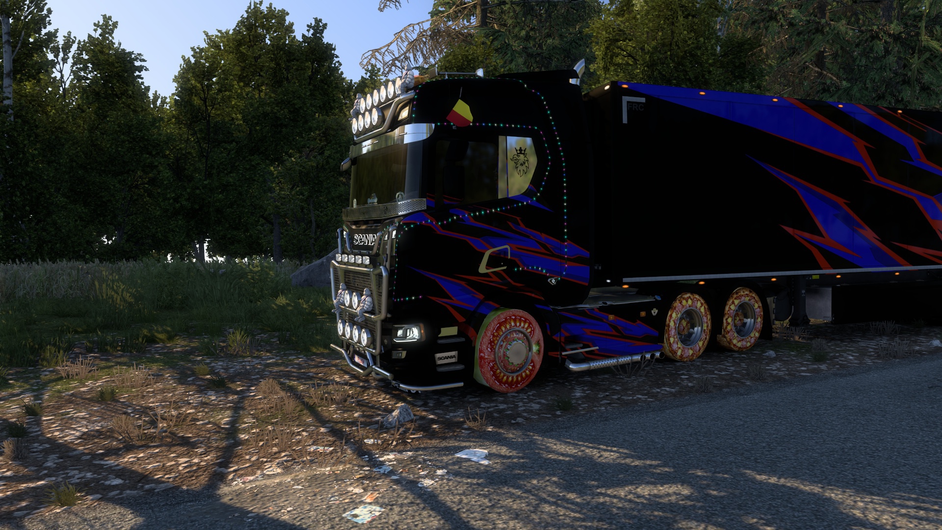 Image by gamer_ducky