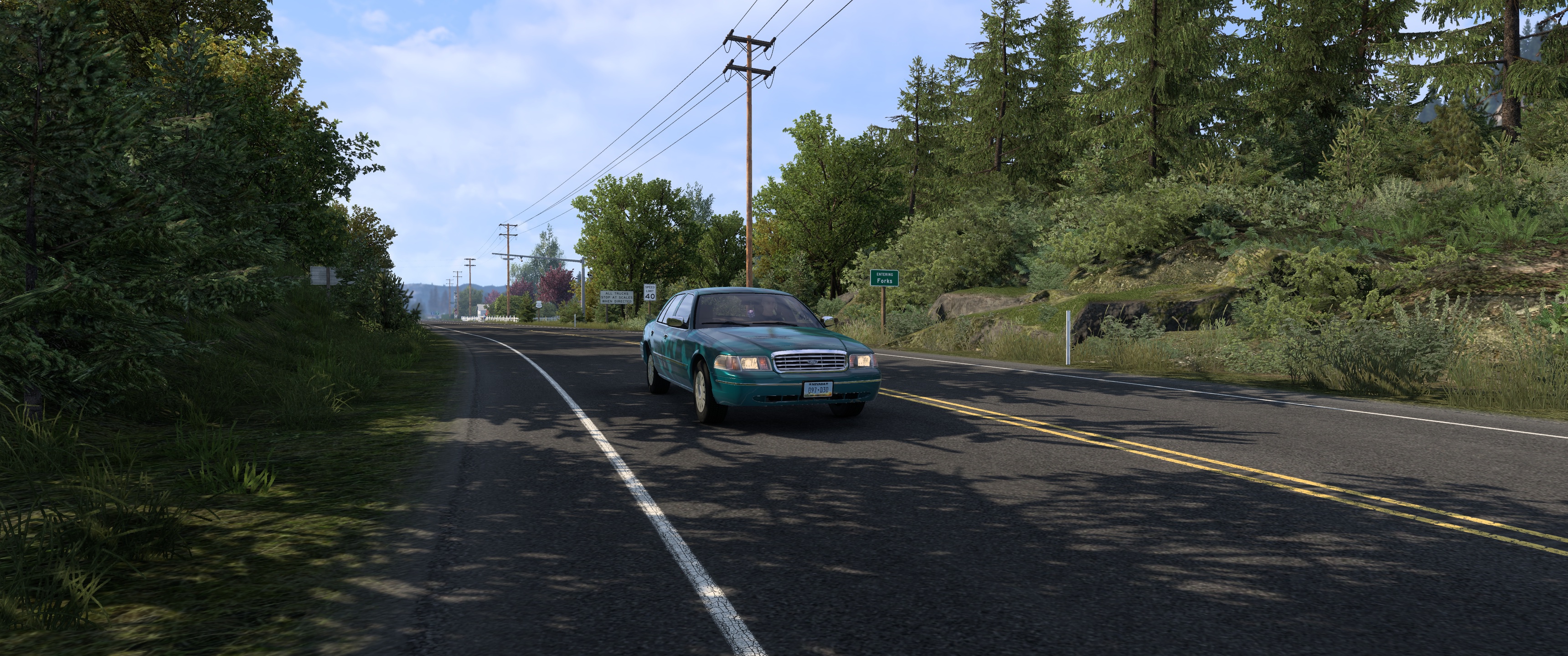 Image by BF3_VF