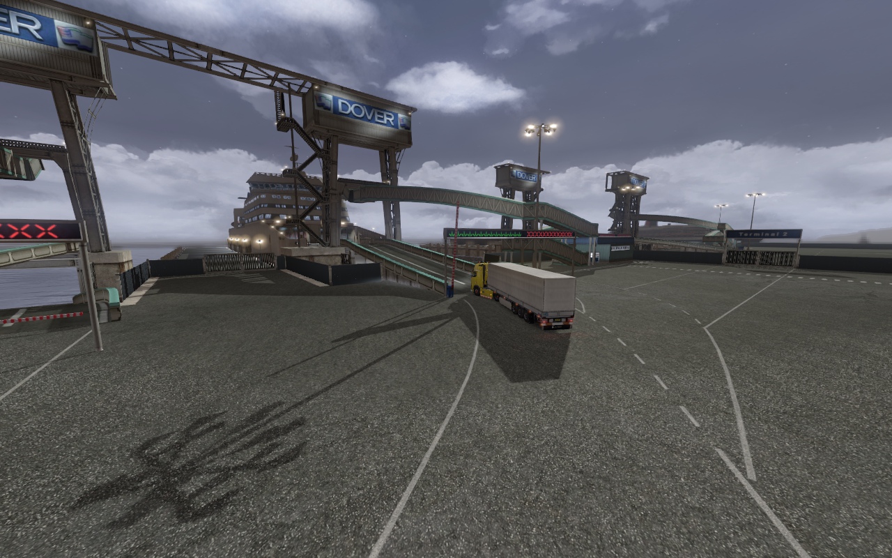 Image by ENDRIU1975PL