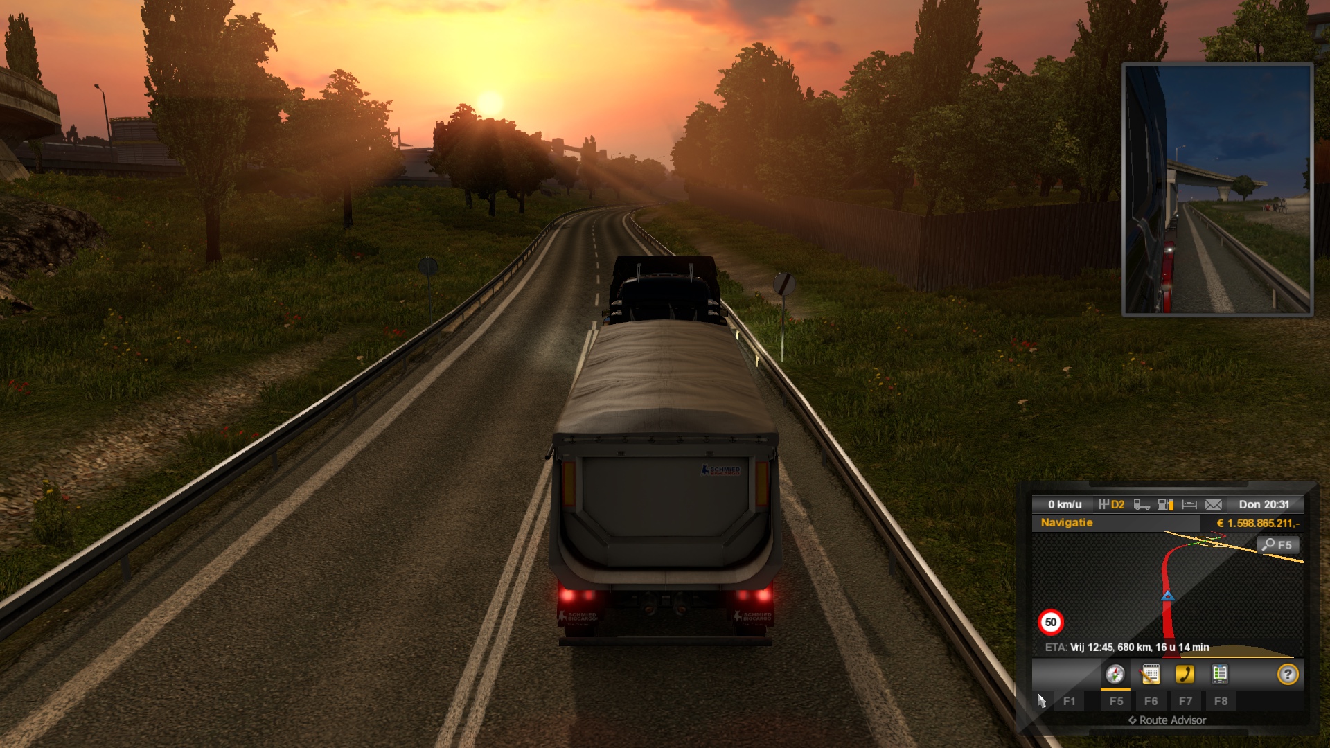 Image by SnelleJelle13