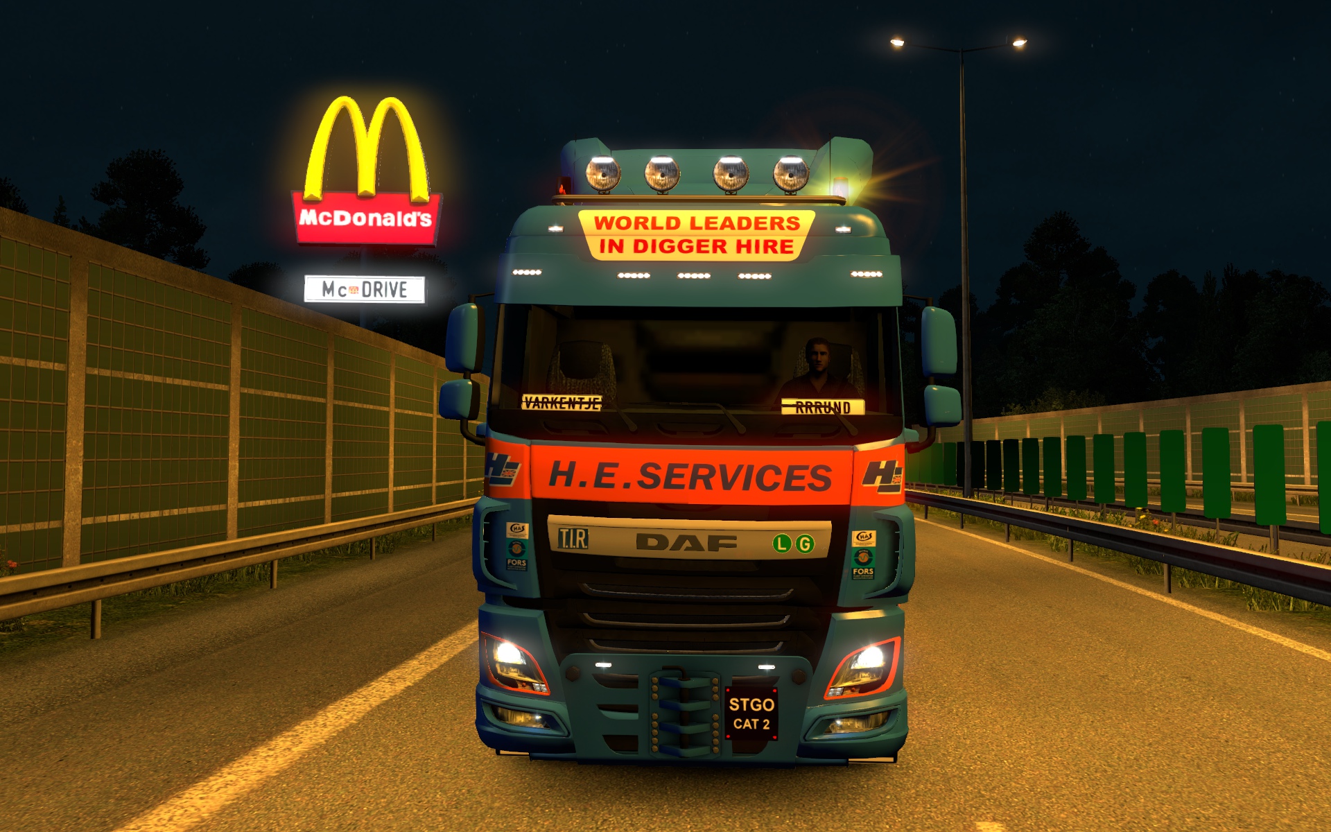 Image by Ravenscraig