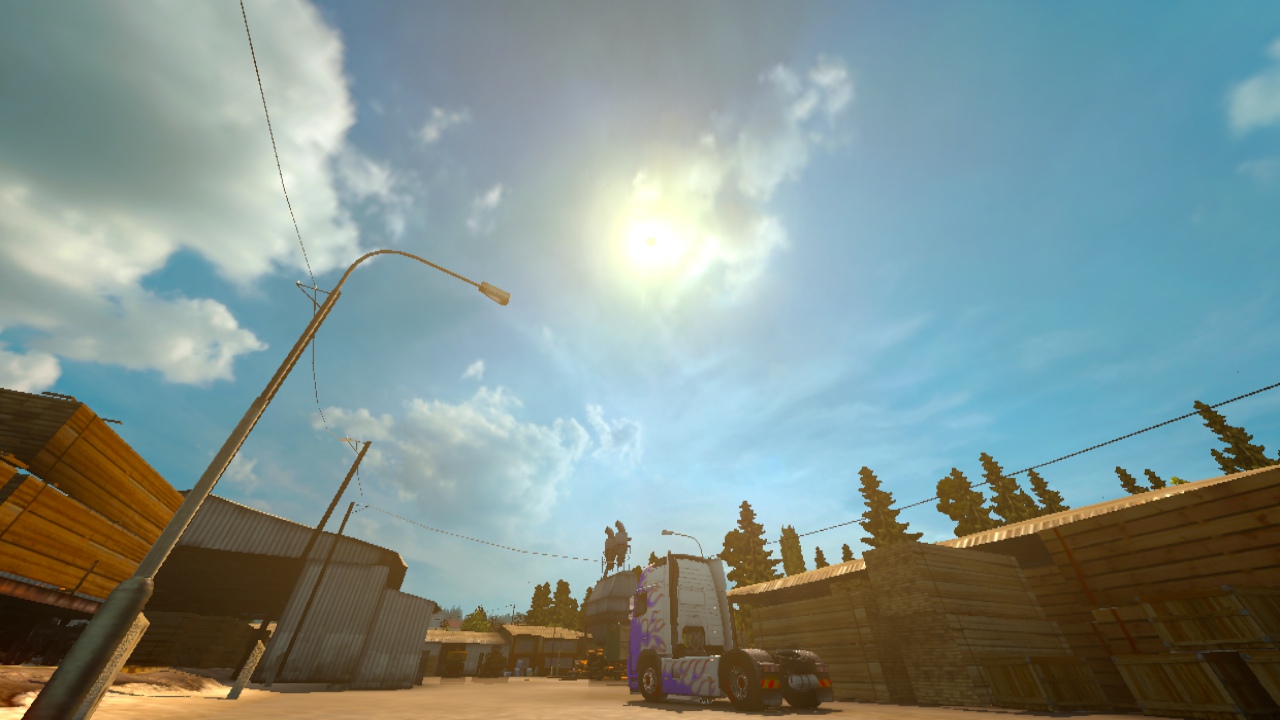 Image by Netra9K