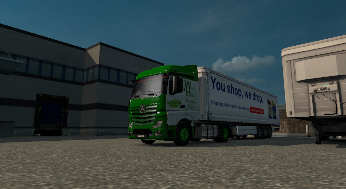 Image by danbyization