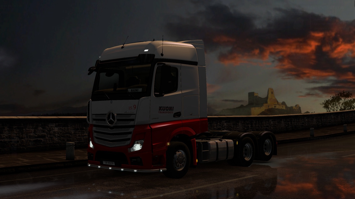 Image by Katzenpfote