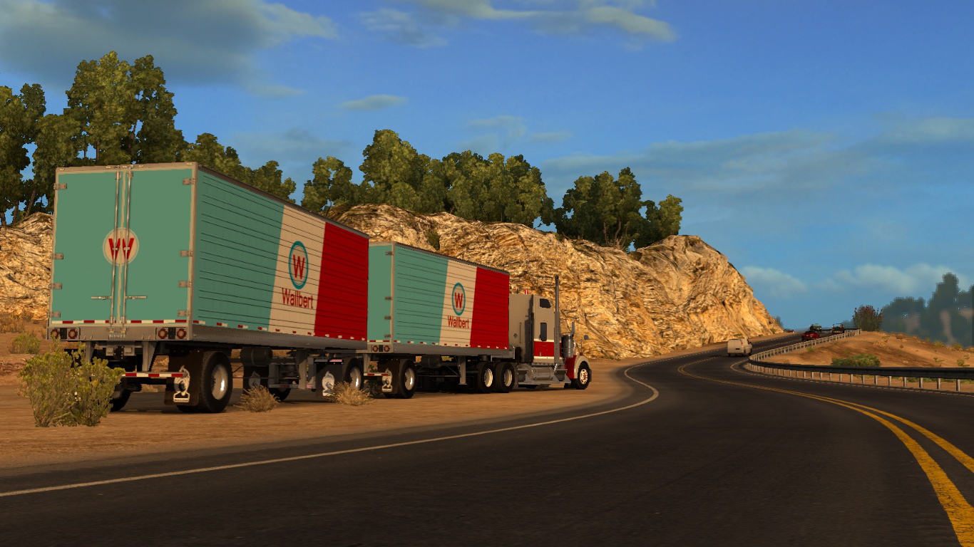 Image by vlados09297