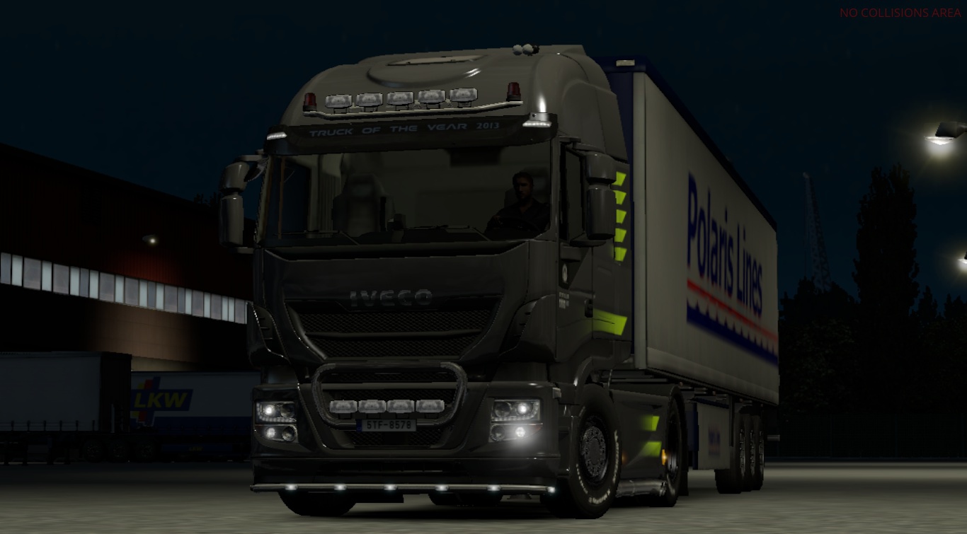 Image by MirekCZE2001