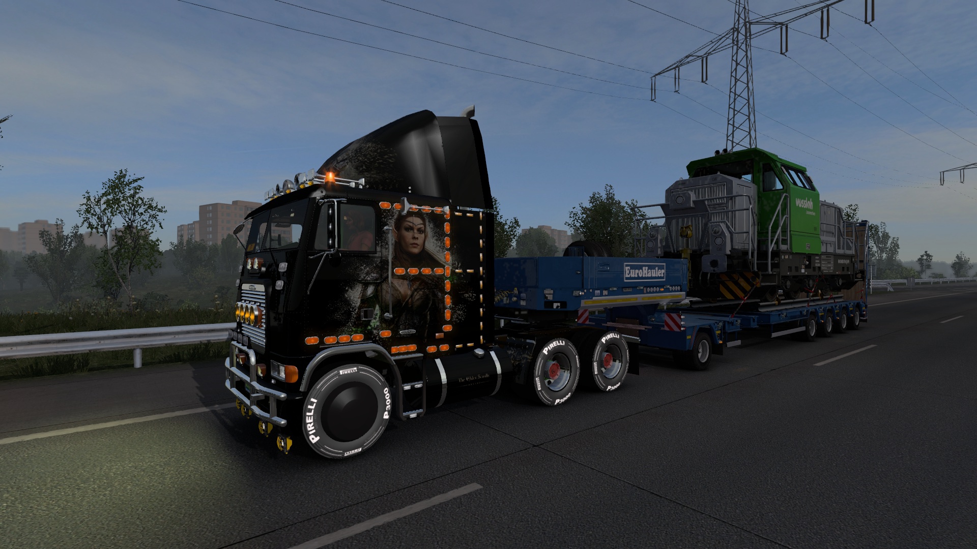 Image by angels271172