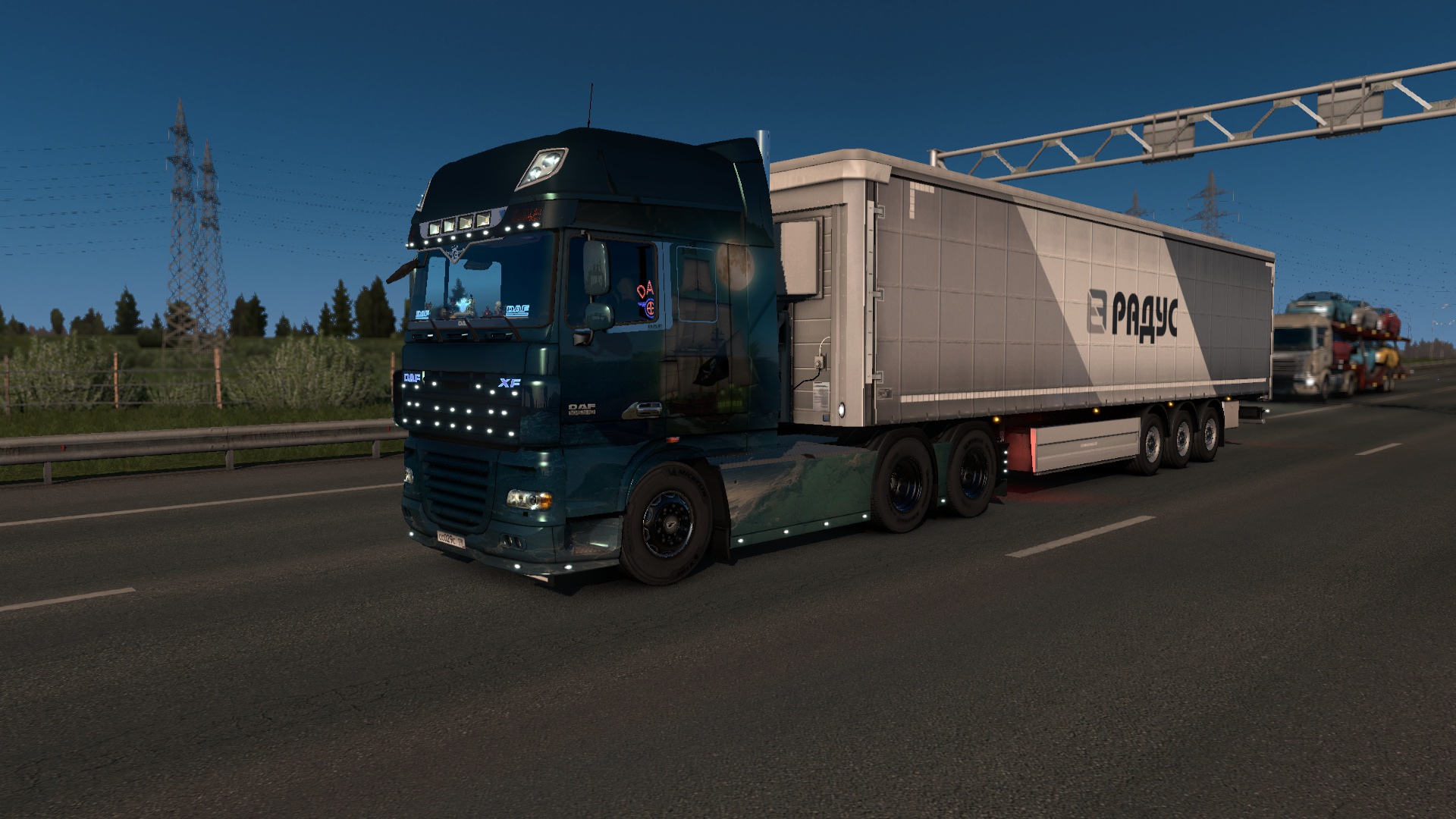Image by Viktor_290499