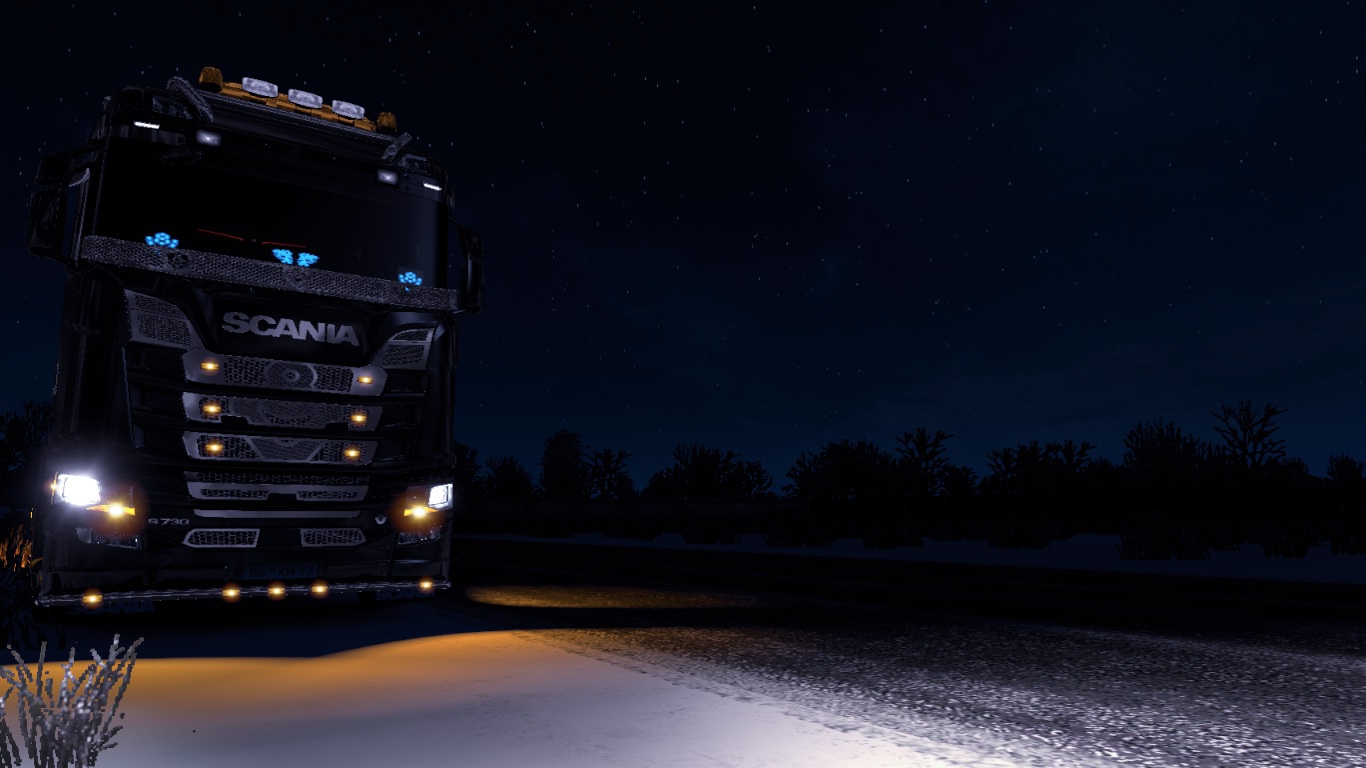 Image by Silentrious