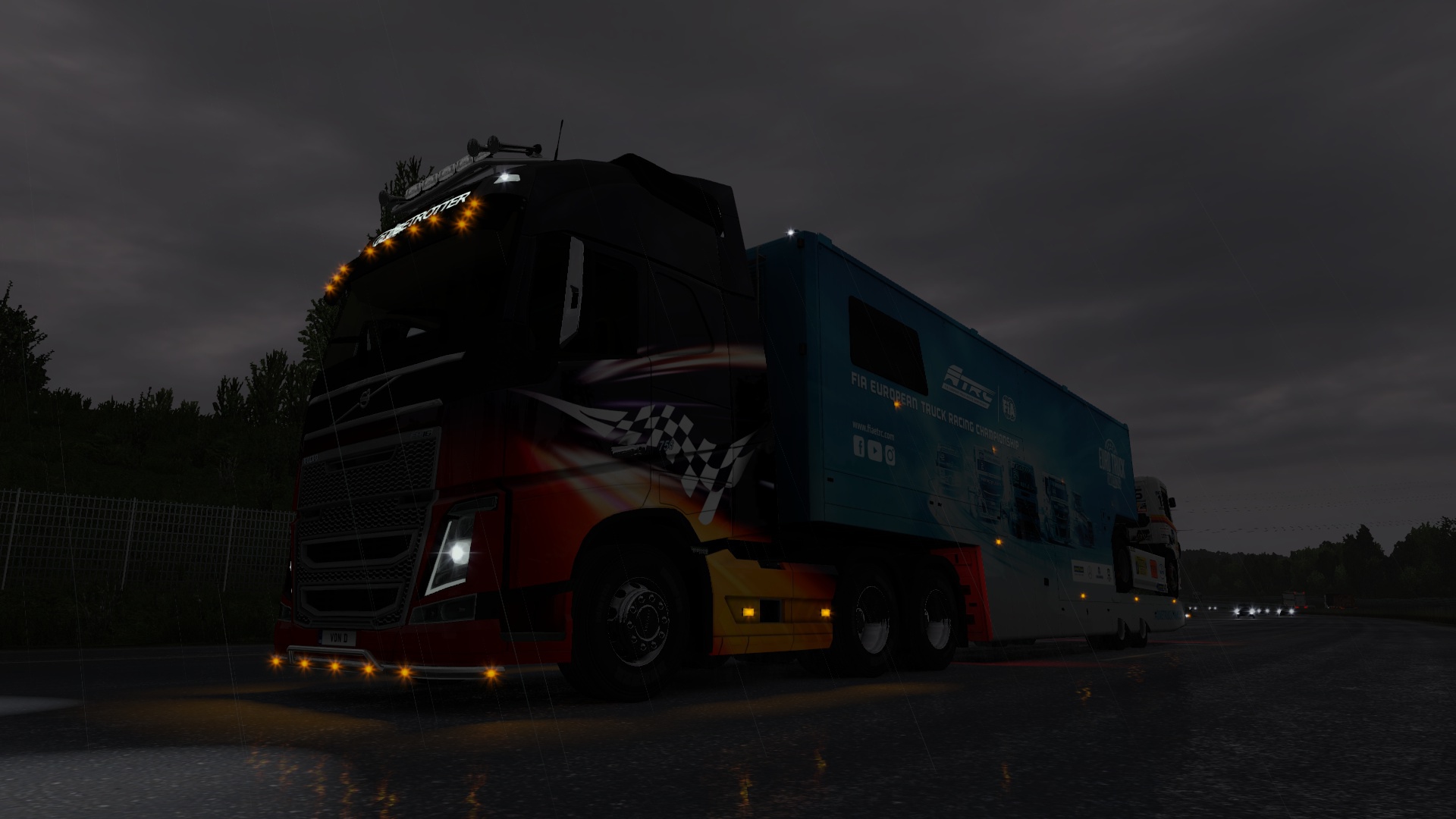 Image by Von_Drinkoften