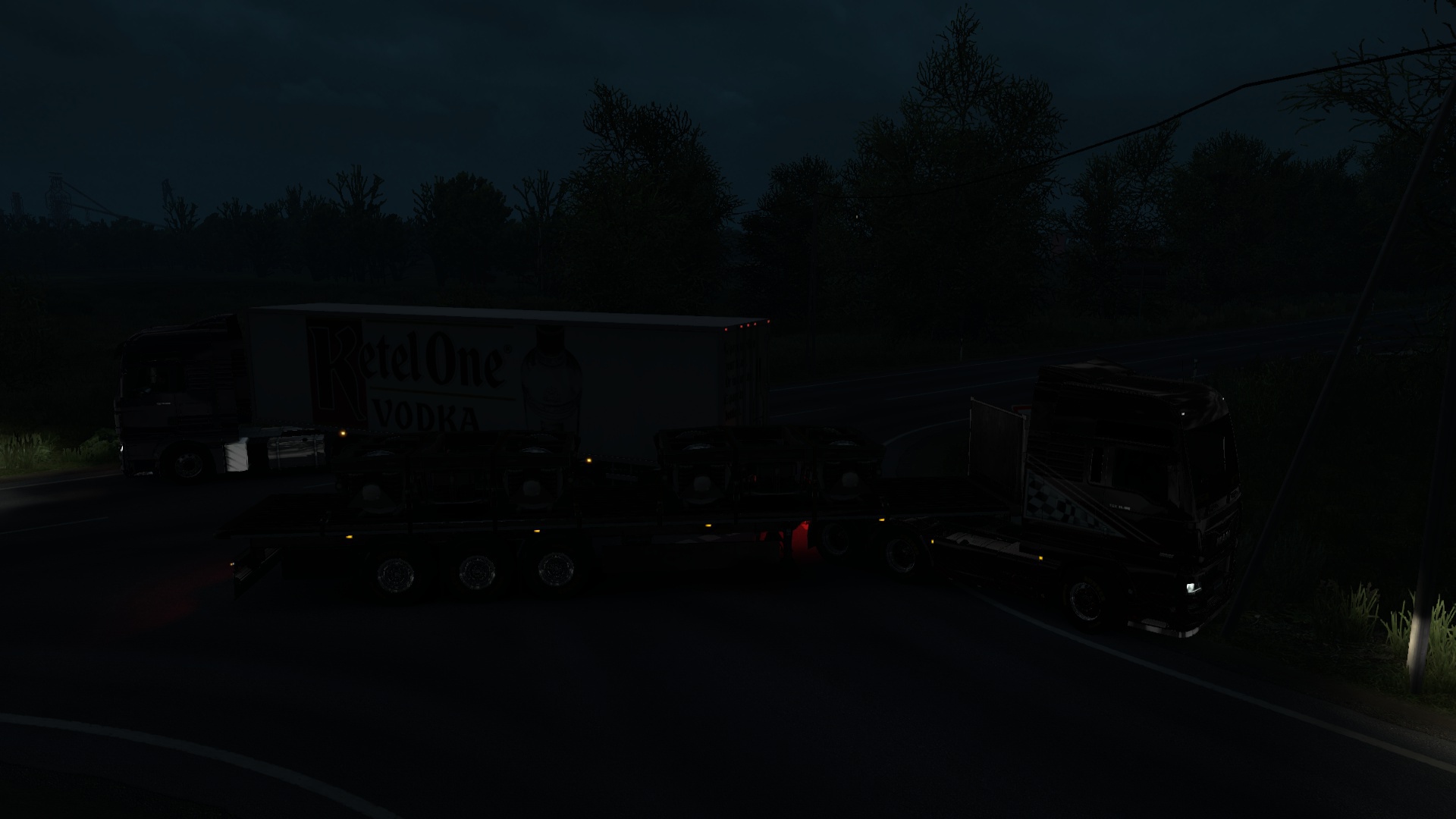 Image by HOTSHOTATOM