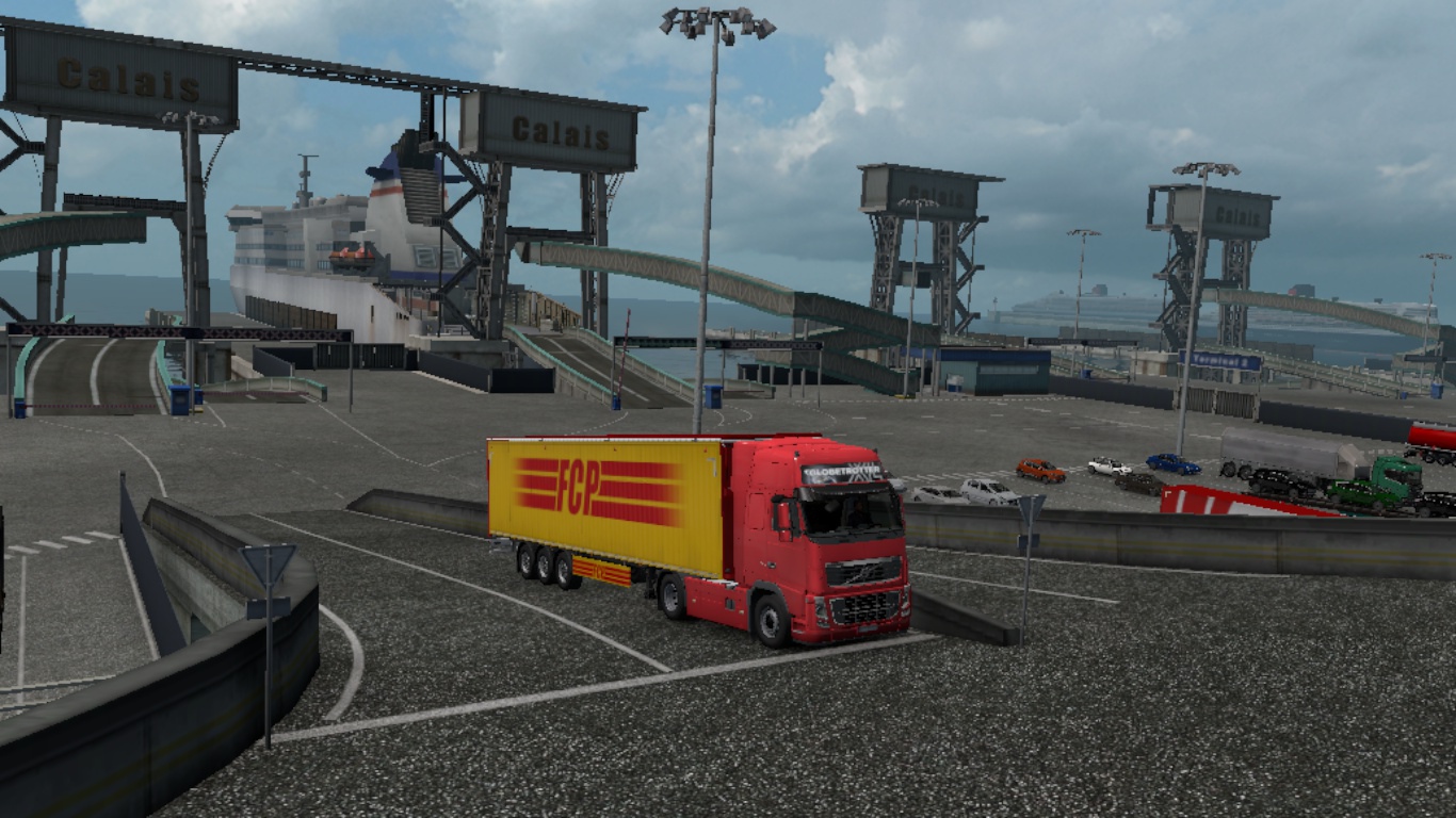 Image by denis145279