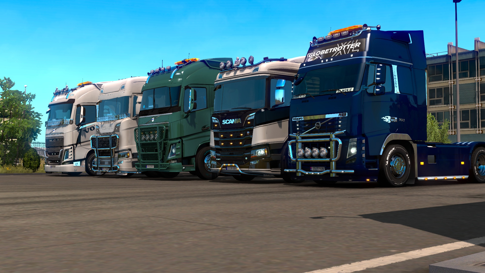 Image by aleecarrasco