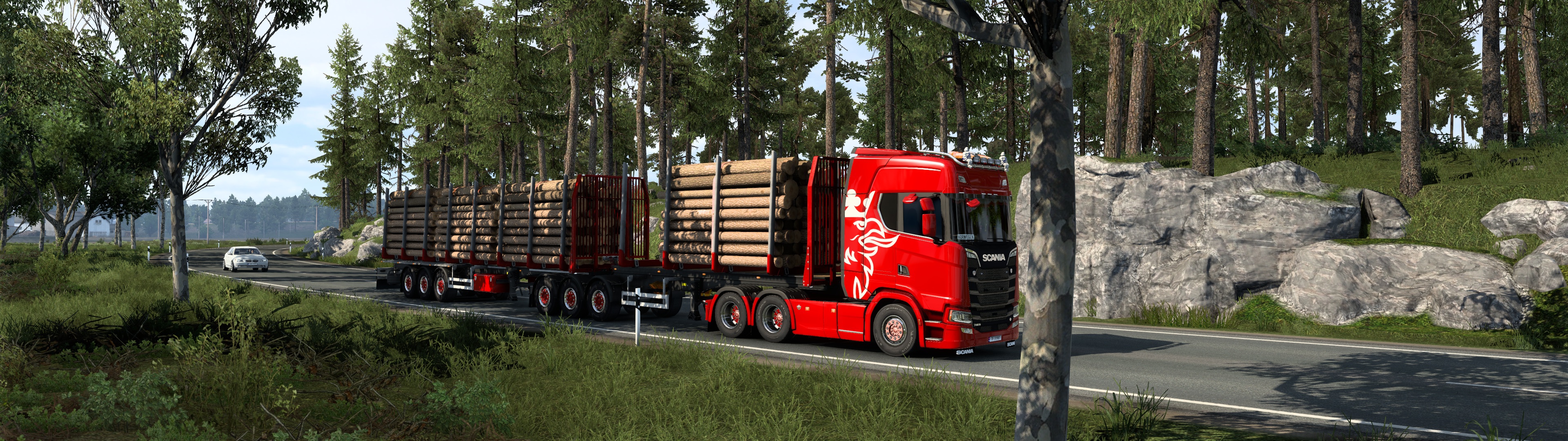 Image by NORWEGEN