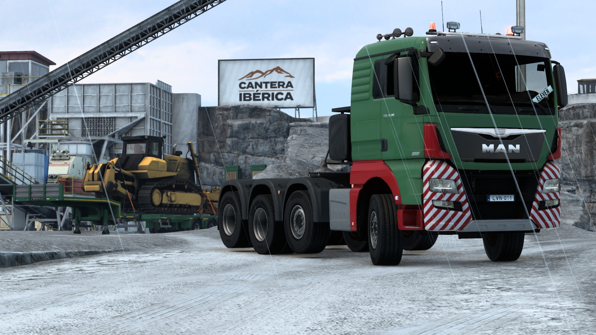 Image by molnarattila