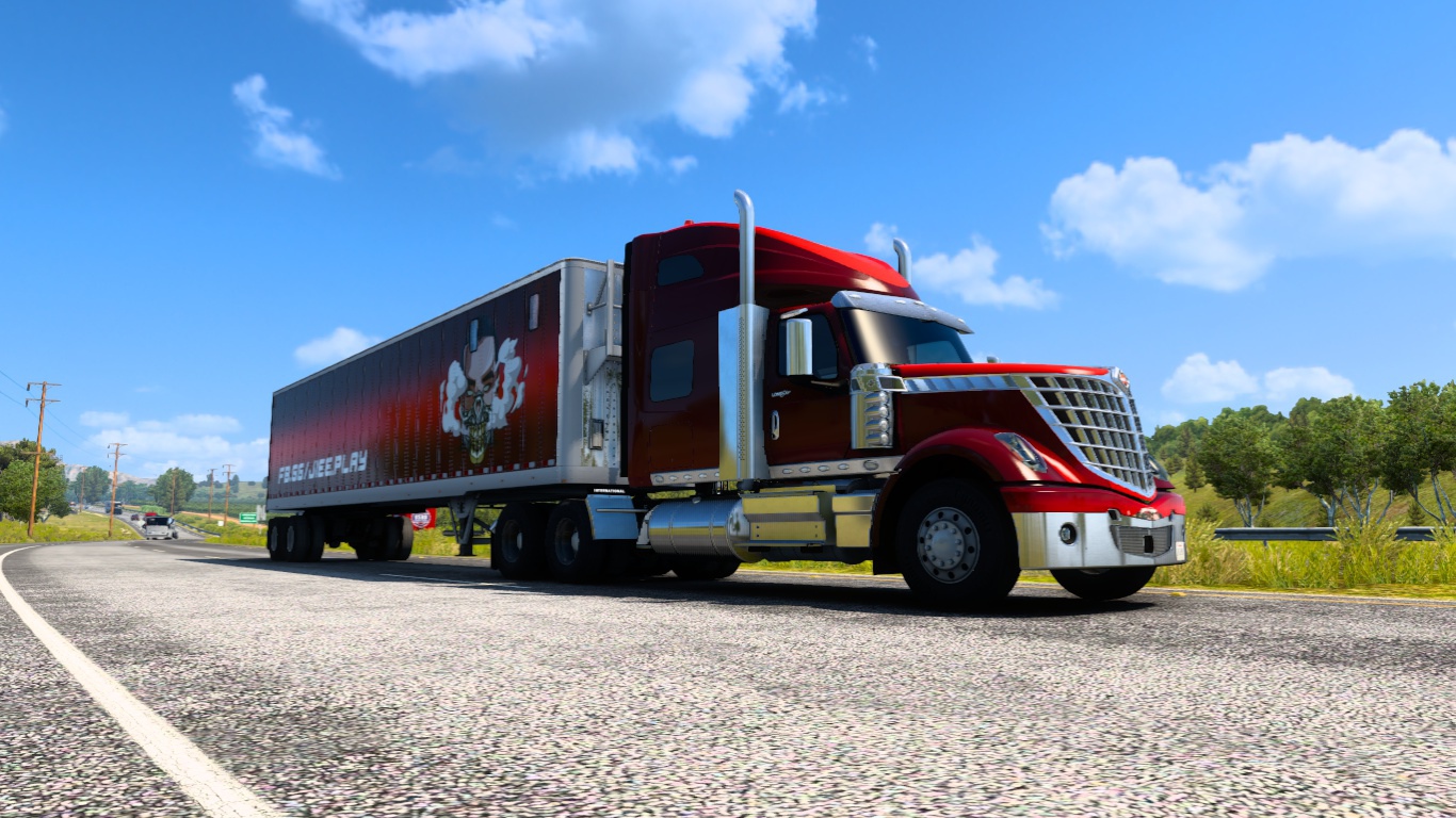 Image by killthepogi