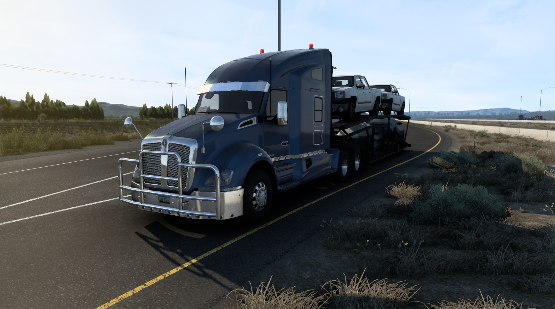 Image by lferreira86