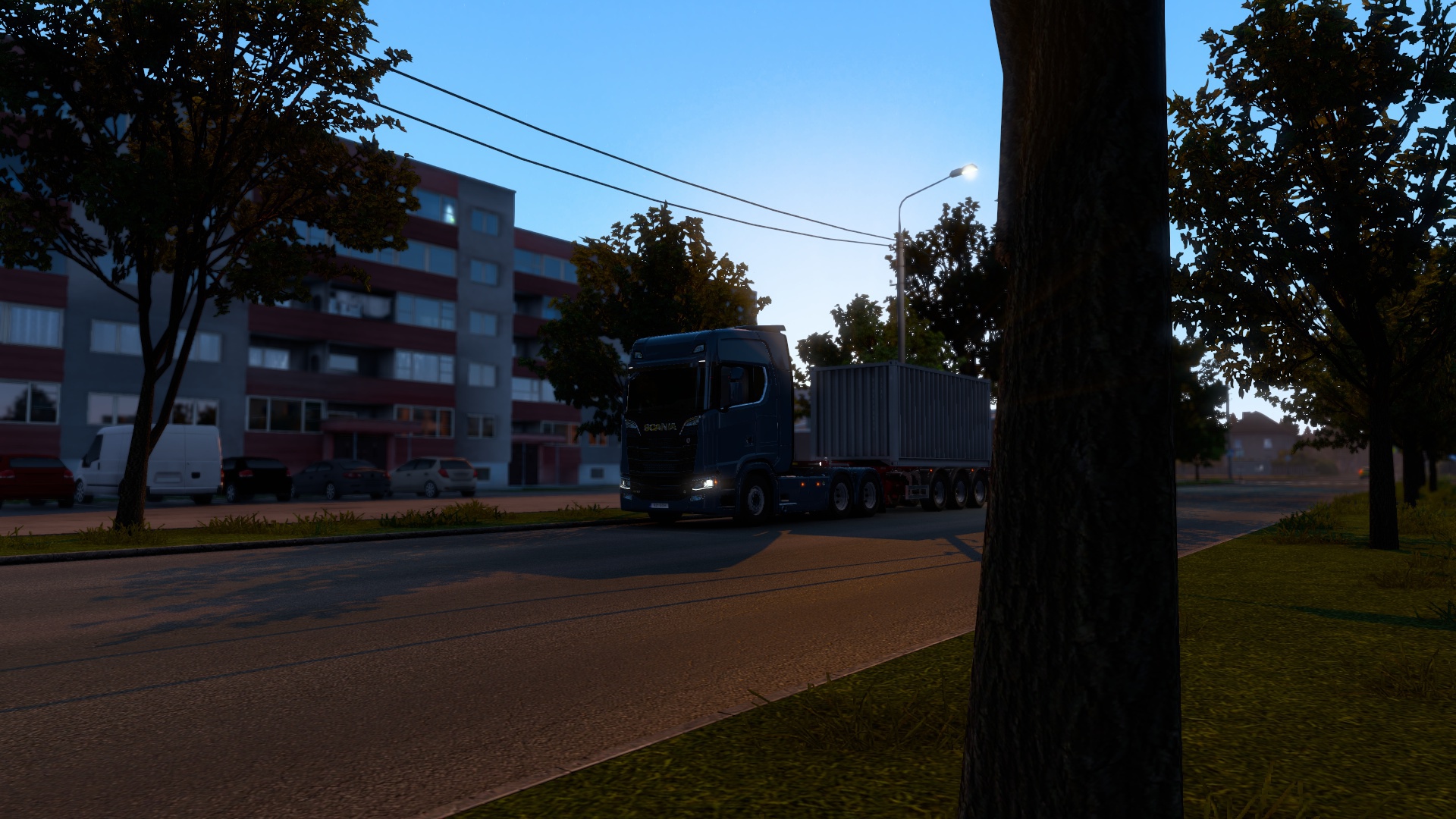 Image by Vitzin