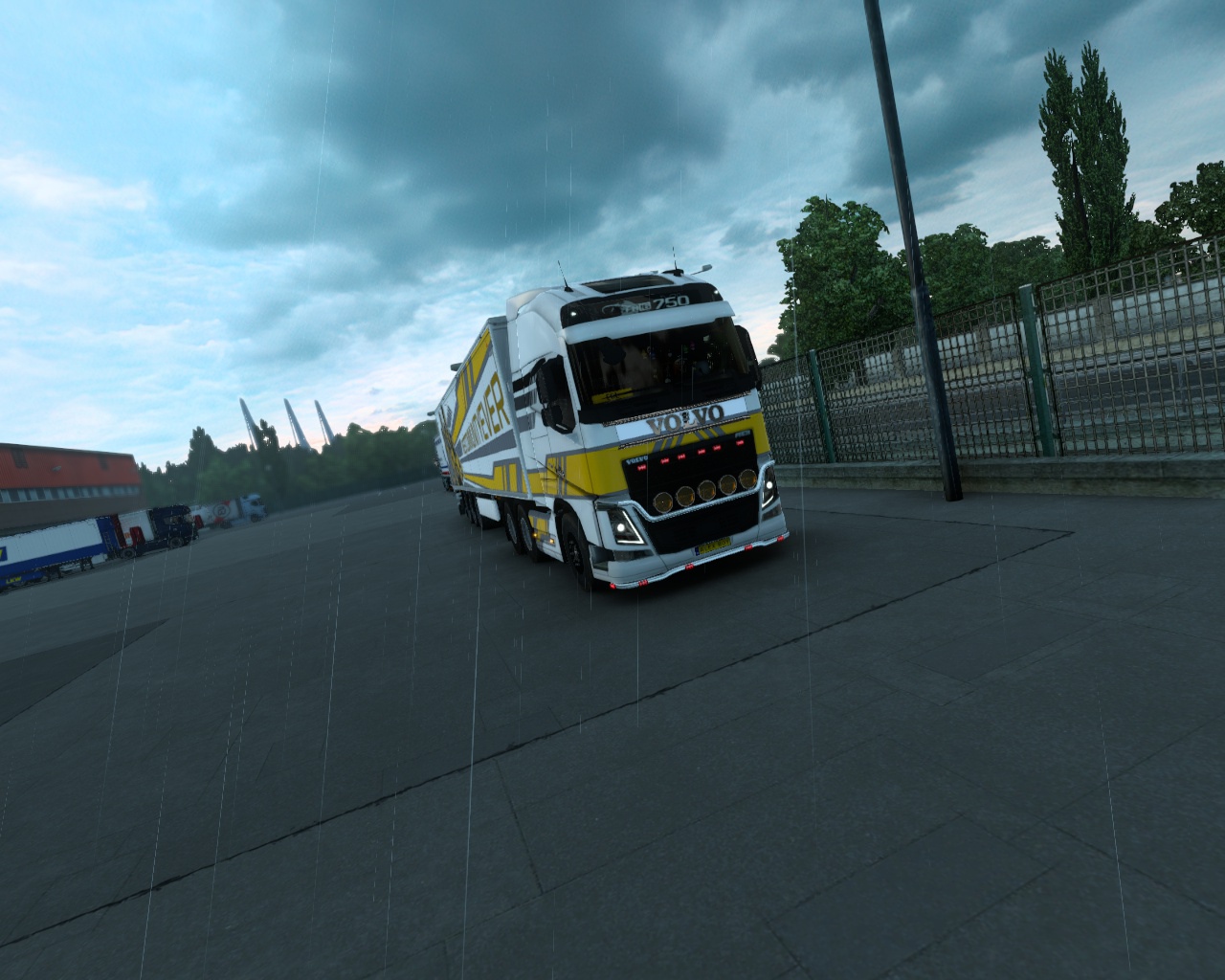 Image by mahmoud111126