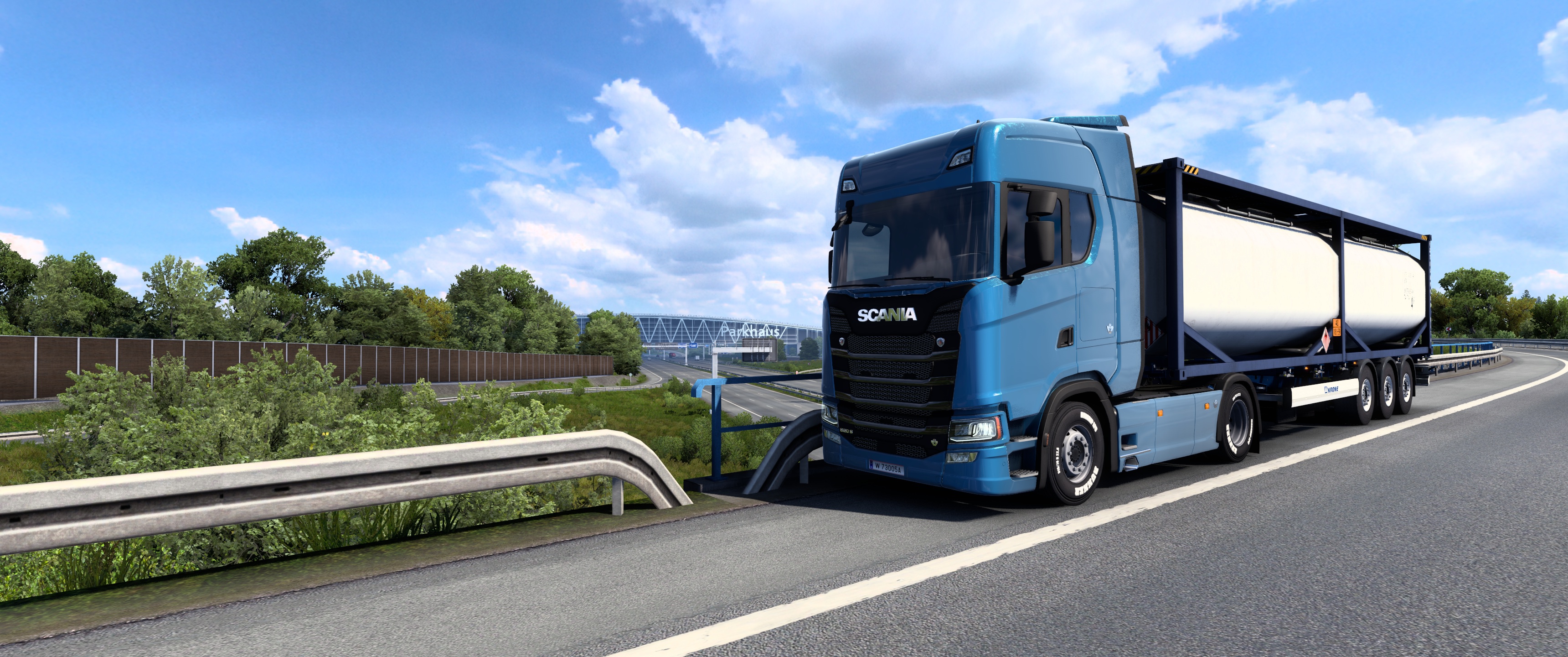 Image by EndCoreLive