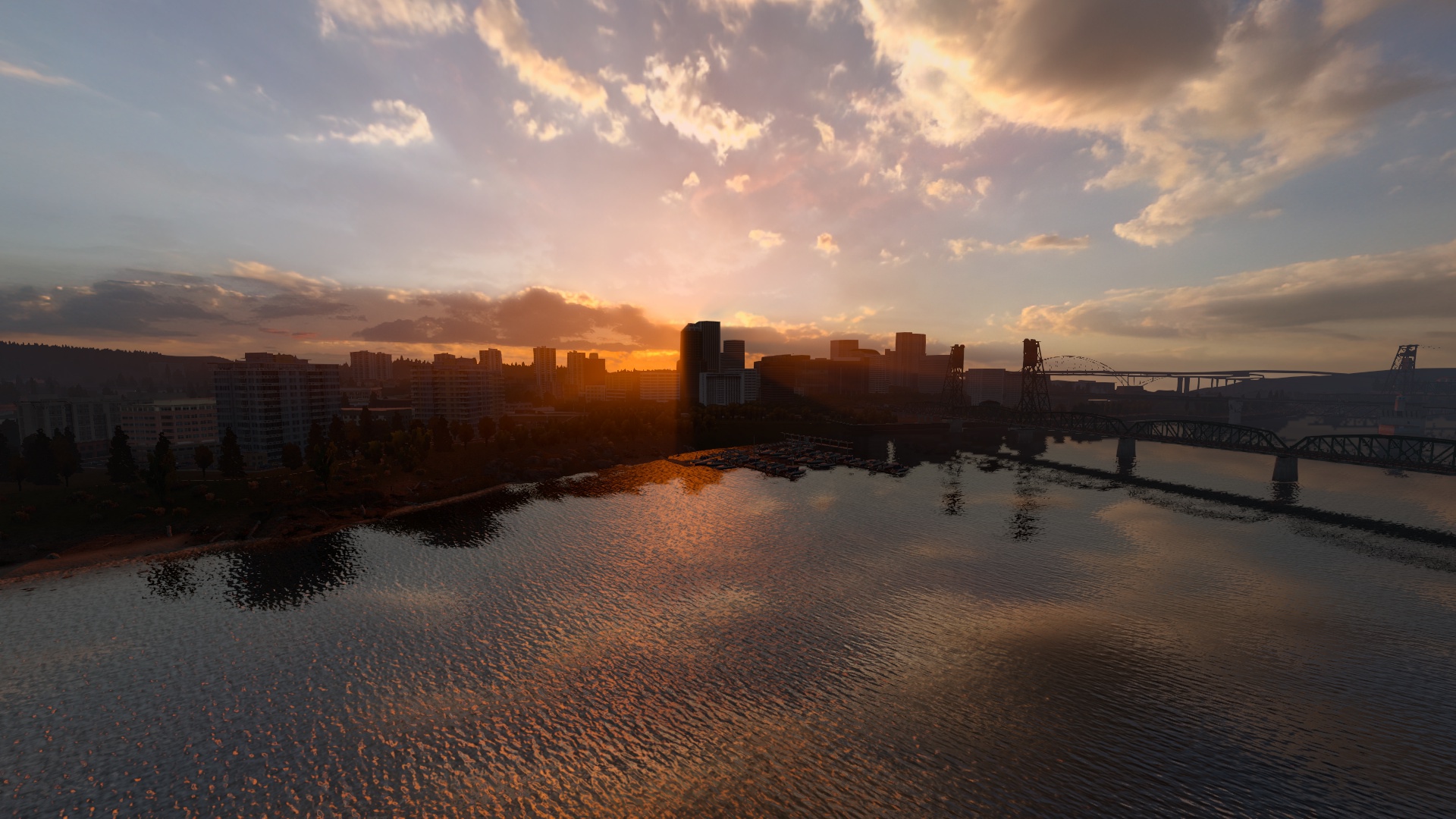 Image by morgenpostleser