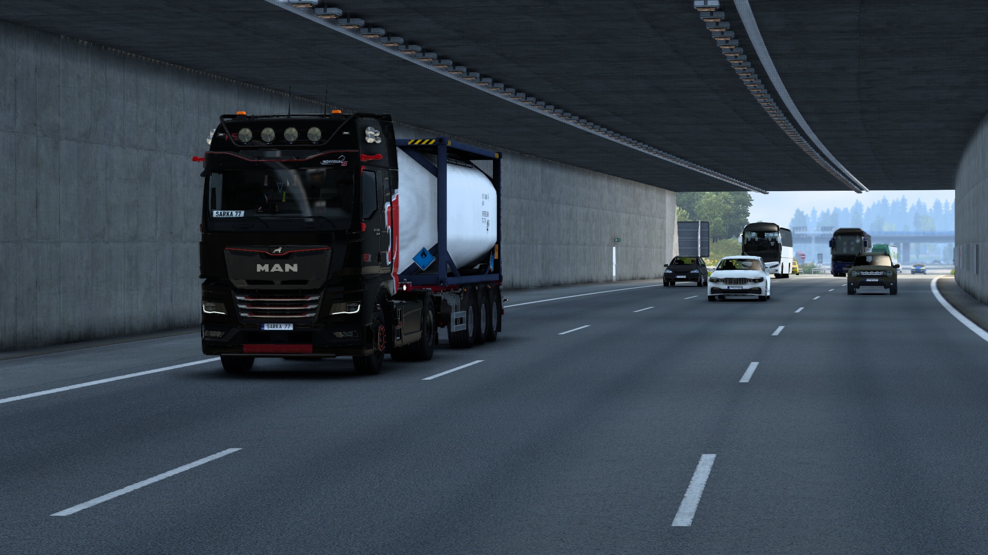 Image by patrickkuncl77