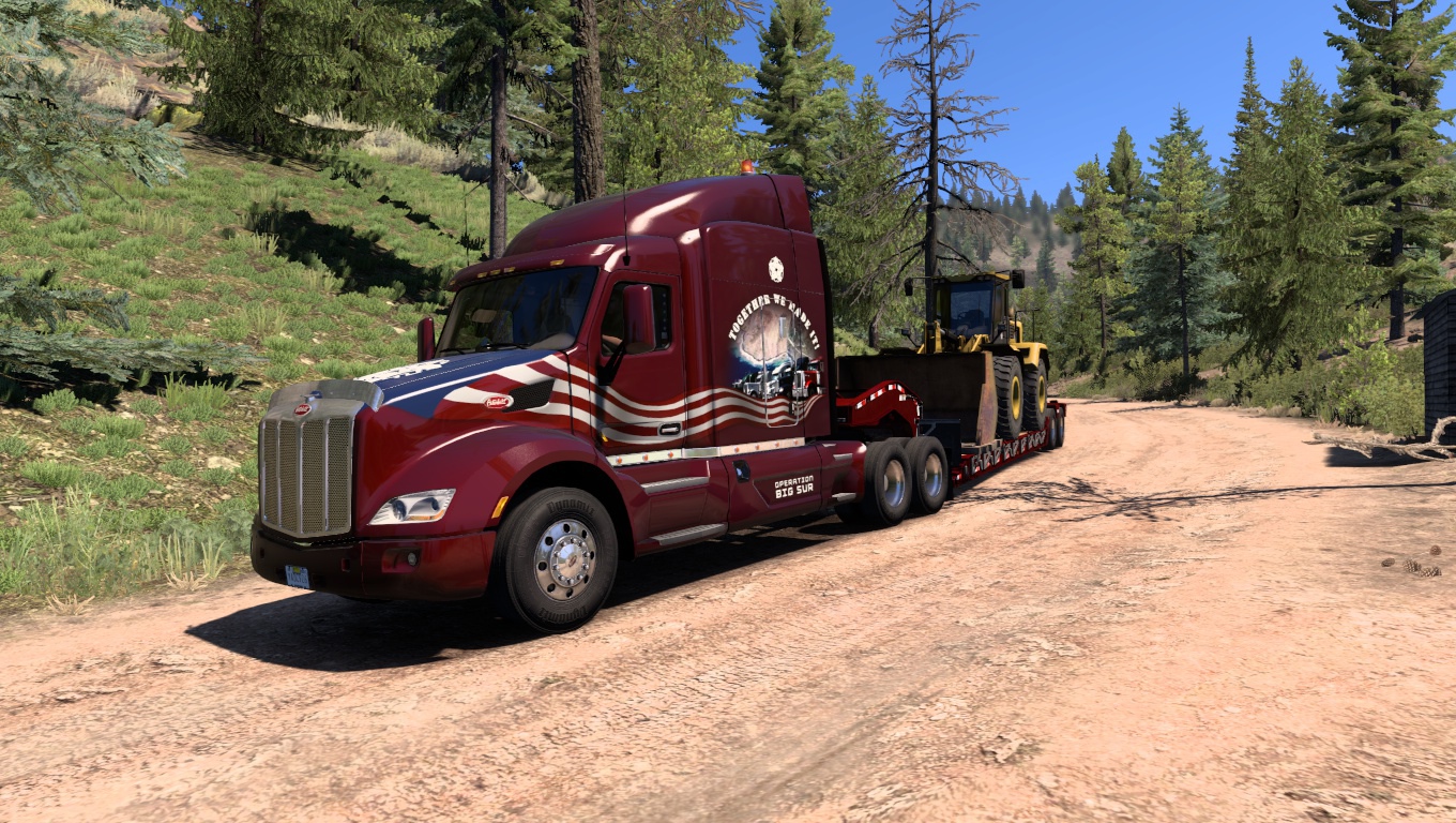 Image by Fensterputzer