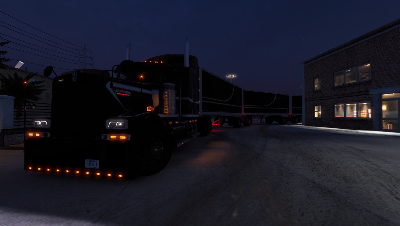 Image by Pro100Chell