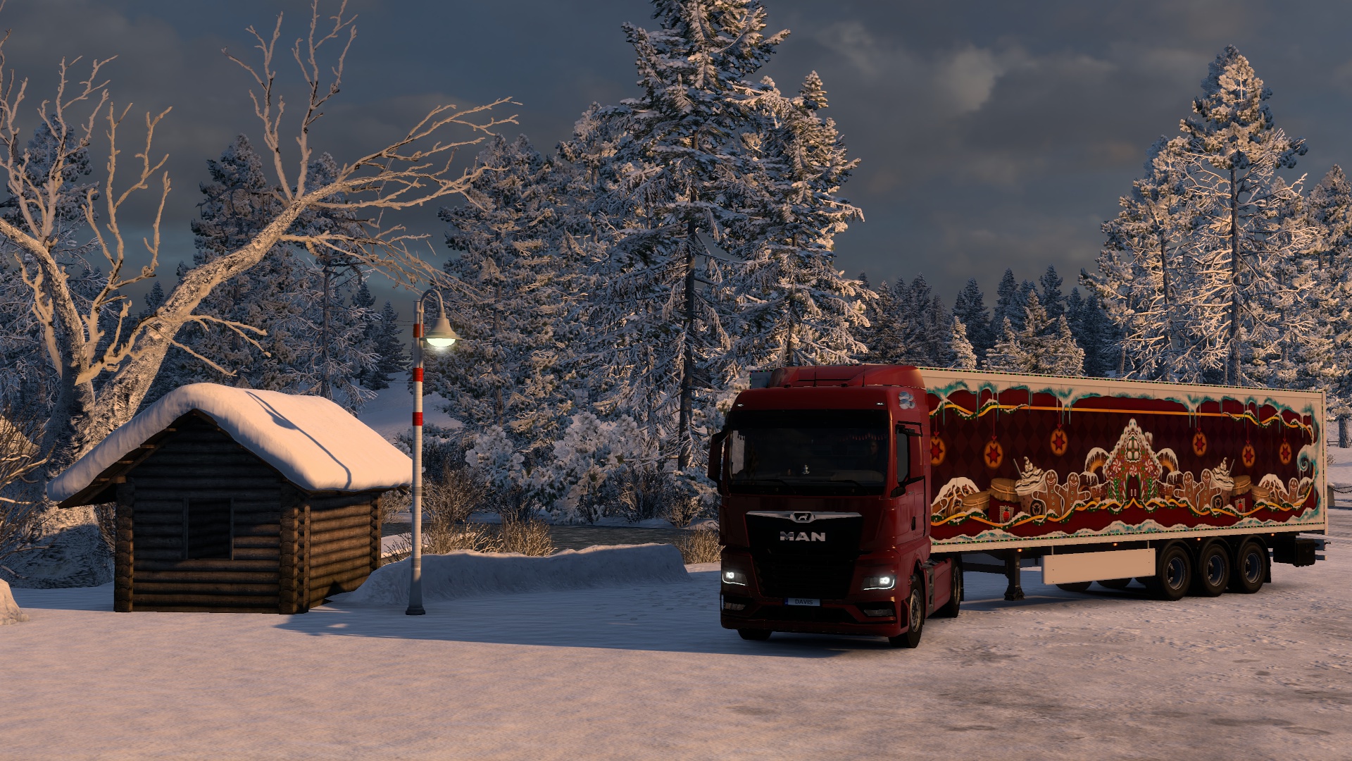 Image by WorldTruck23163