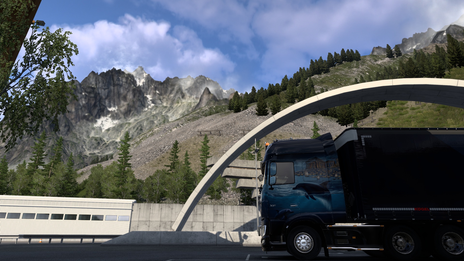 Image by The_Tank_89