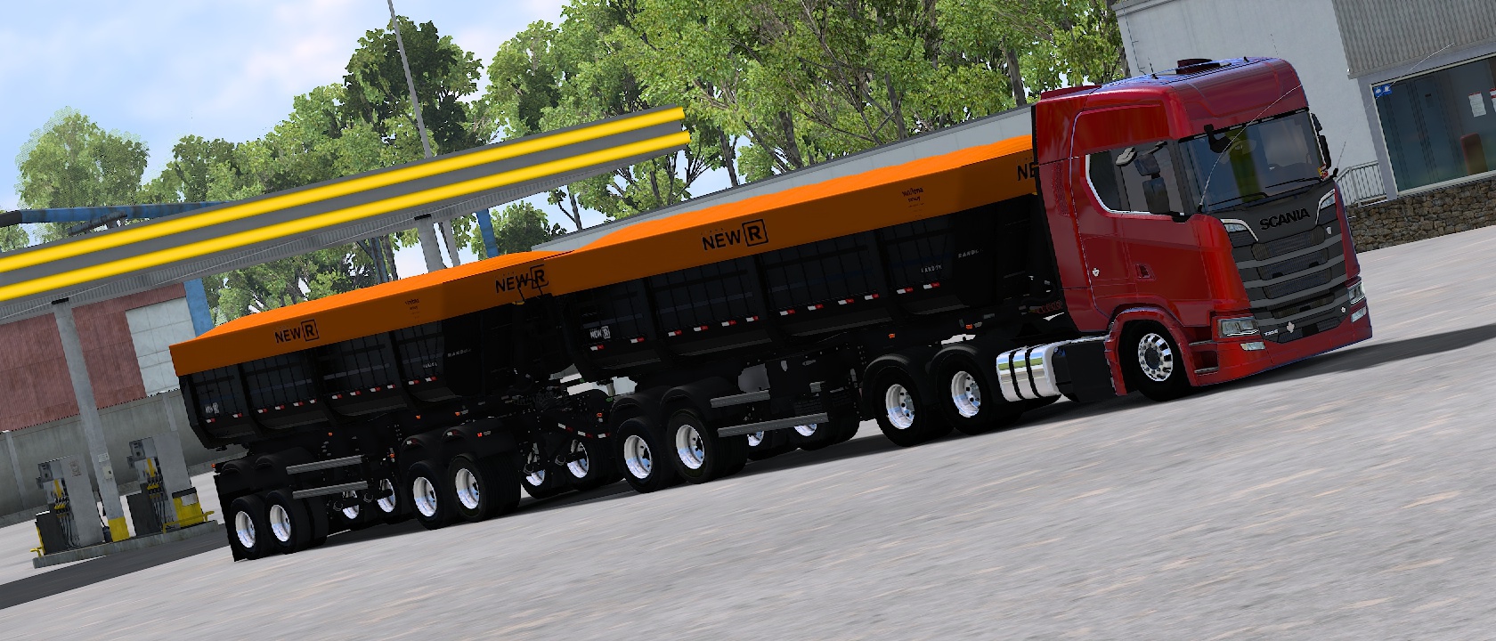 Image by trjoaovitor