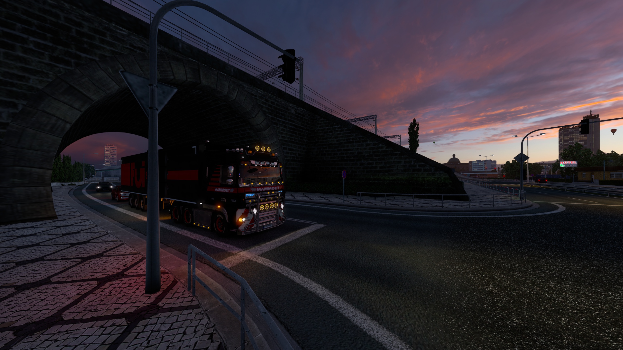 Image by pepperspray0815