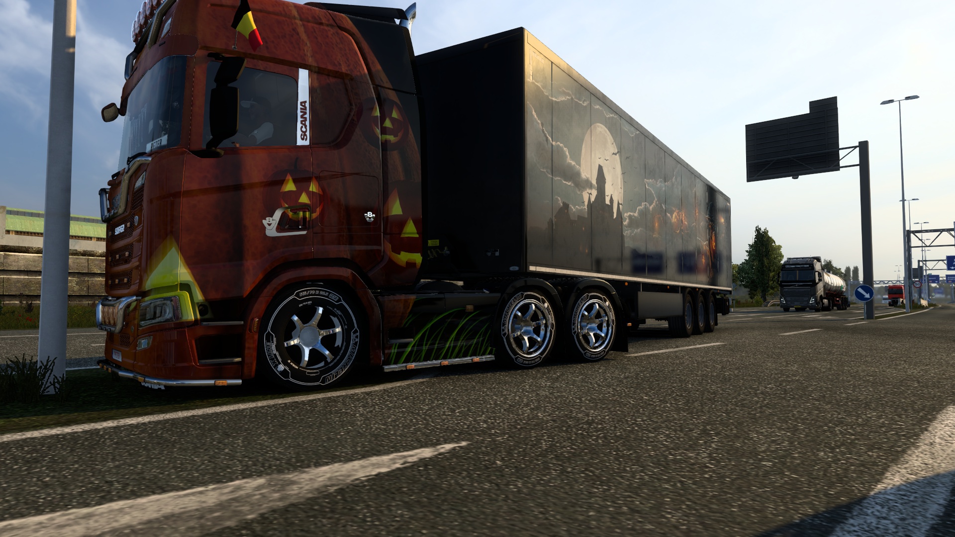 Image by peskyschumi