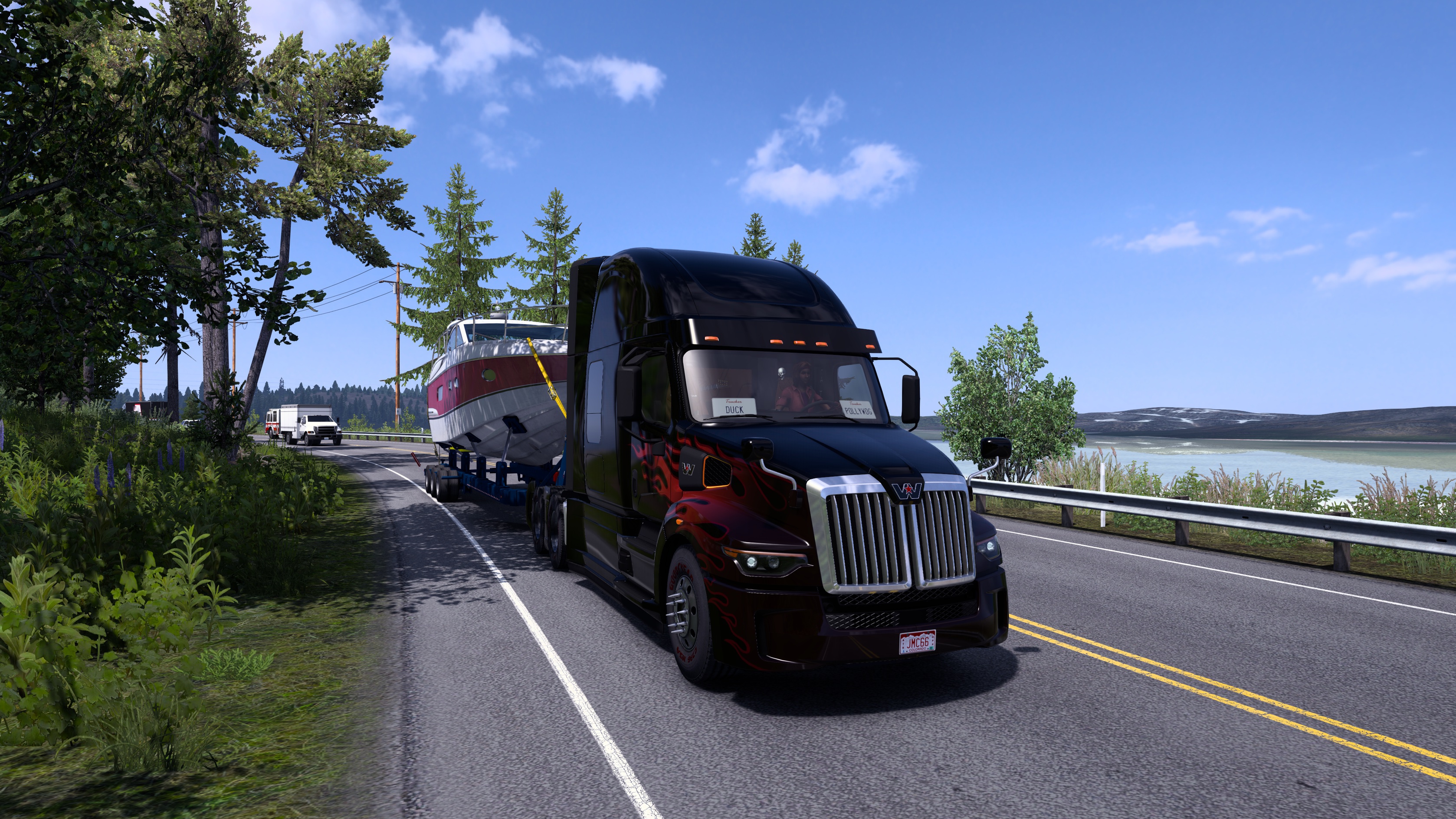 Image by JoelinaRexter