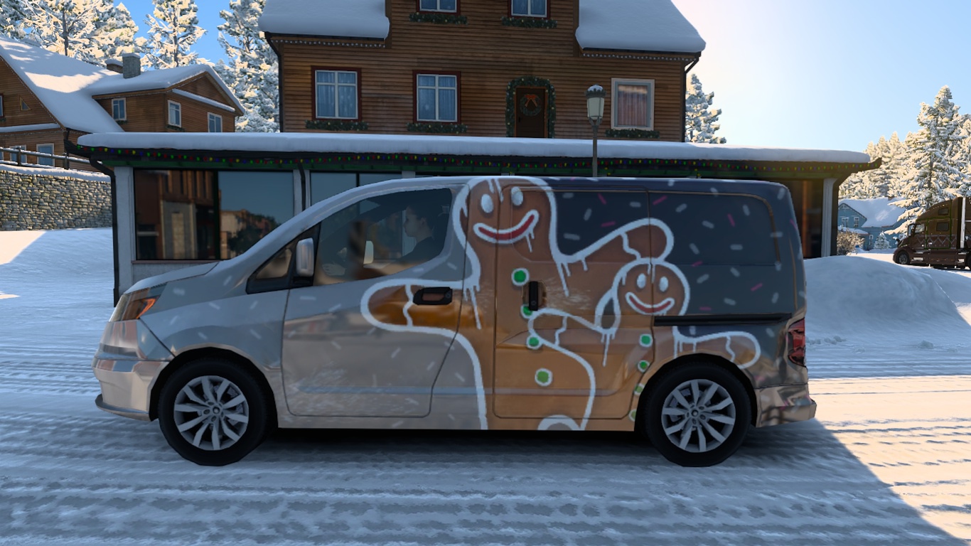 Image by stalker221289